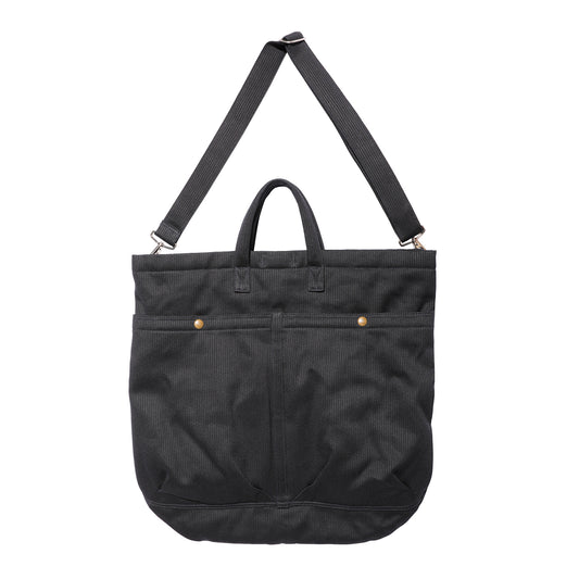 【Coming Soon】JELADO Helmet Bag / limited【JDG21628】