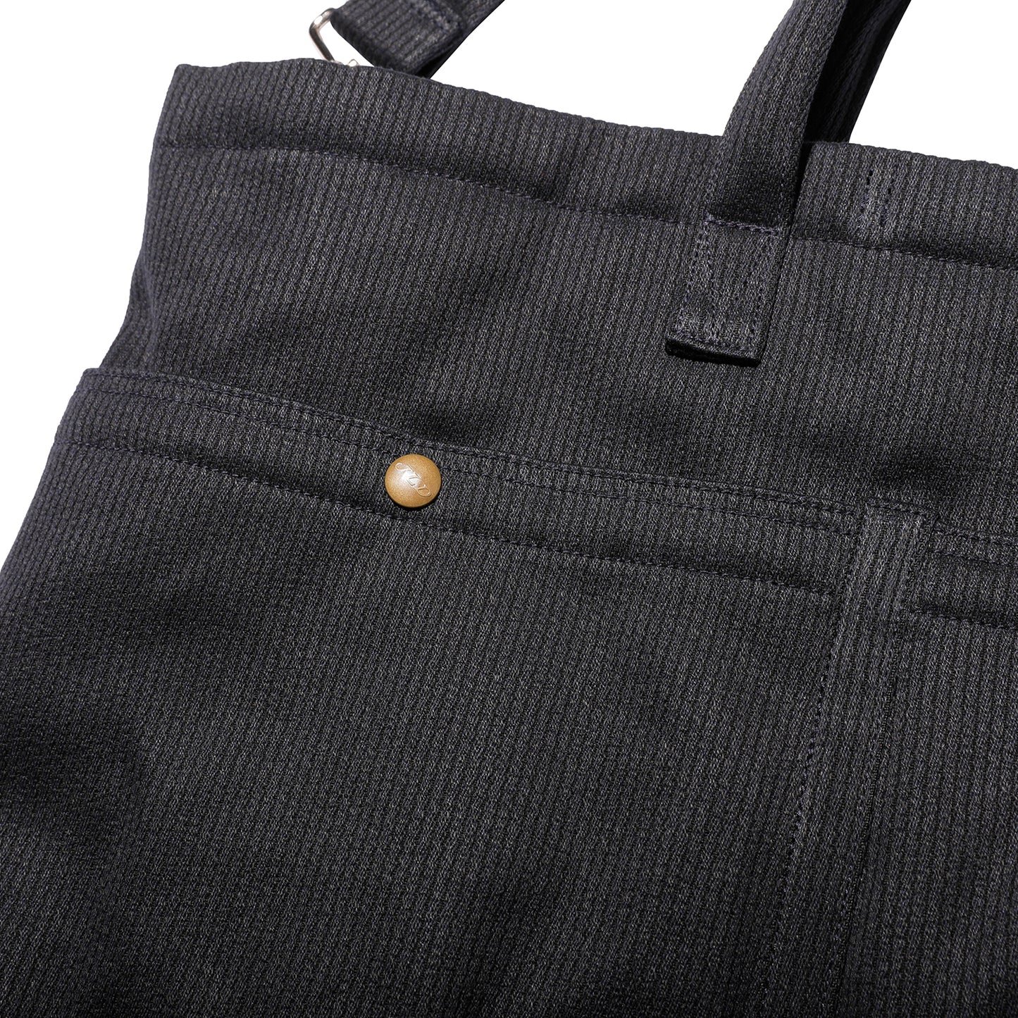 【Coming Soon】JELADO Helmet Bag / limited【JDG21628】