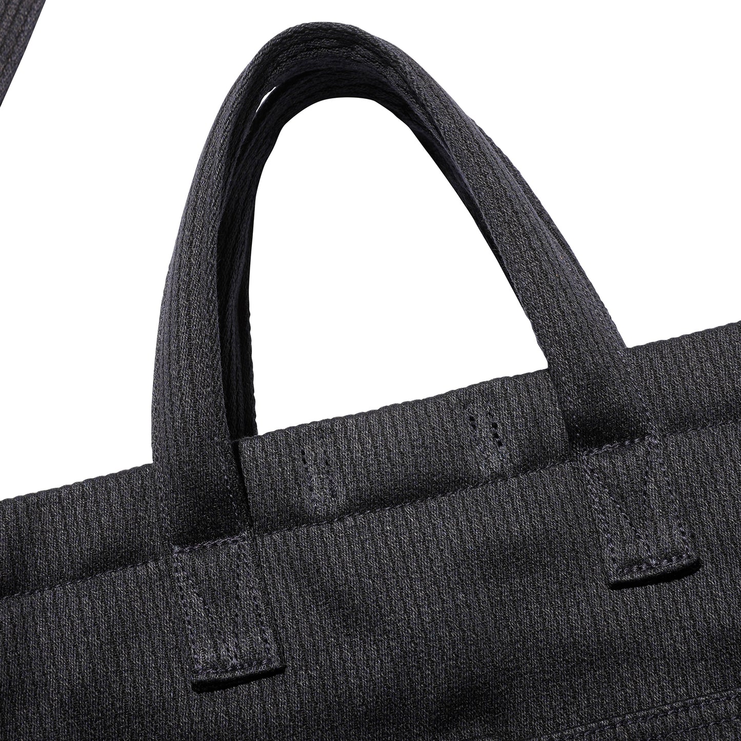 【Coming Soon】JELADO Helmet Bag / limited【JDG21628】