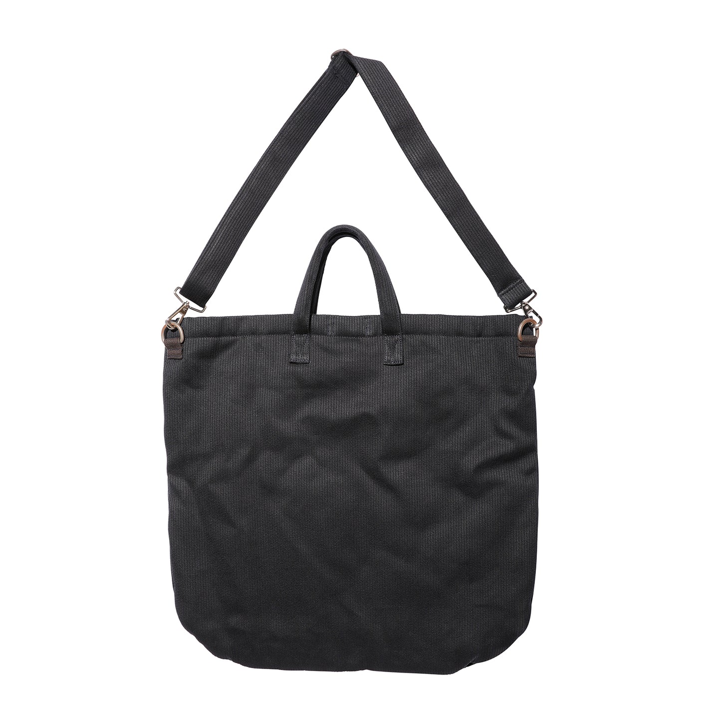 【Coming Soon】JELADO Helmet Bag / limited【JDG21628】