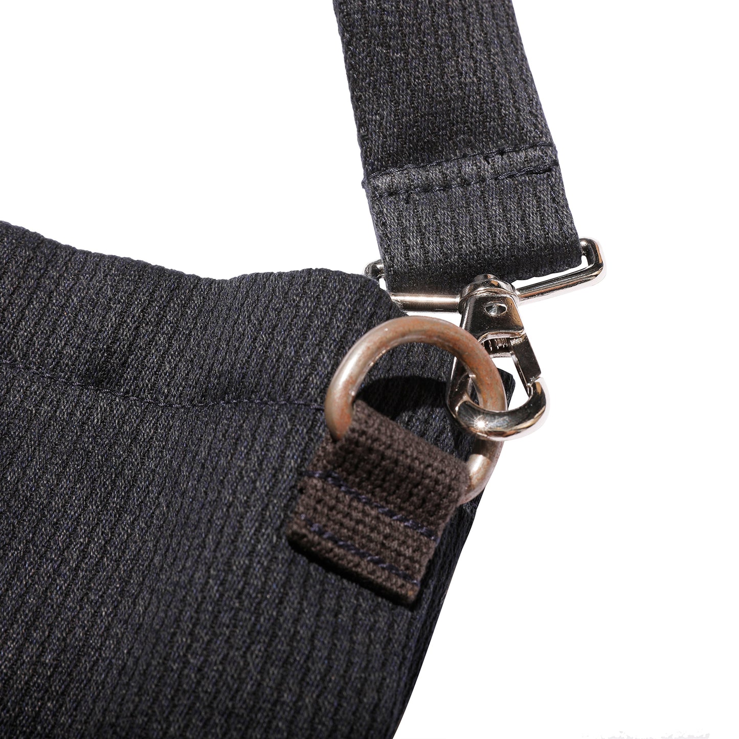 【Coming Soon】JELADO Helmet Bag / limited【JDG21628】