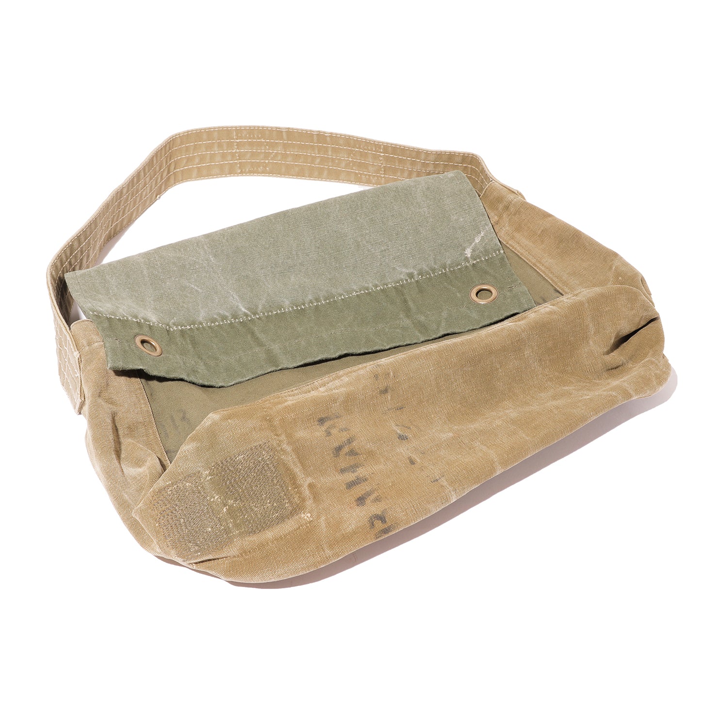 The Paperboy Messenger【JDG23642】