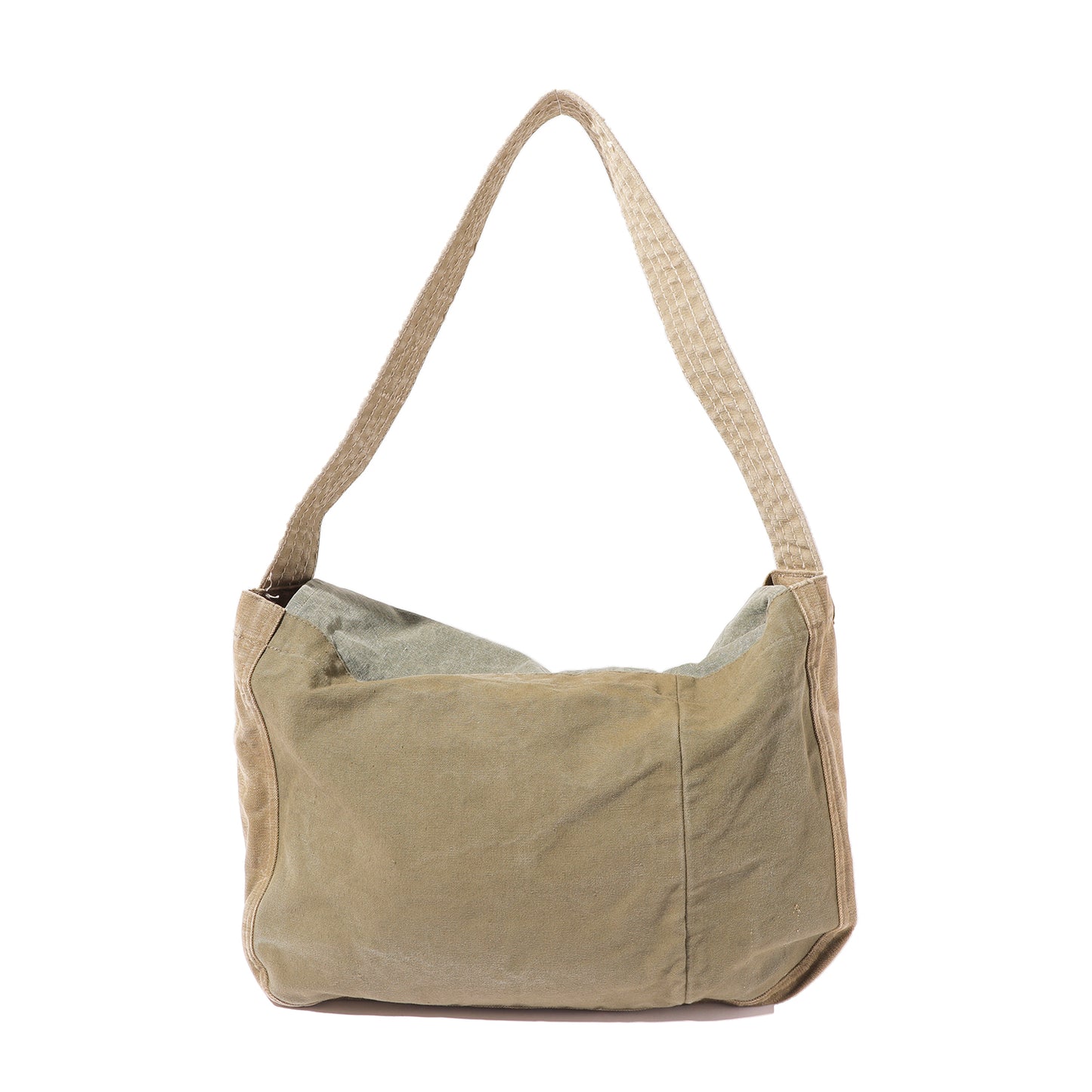 The Paperboy Messenger【JDG23642】