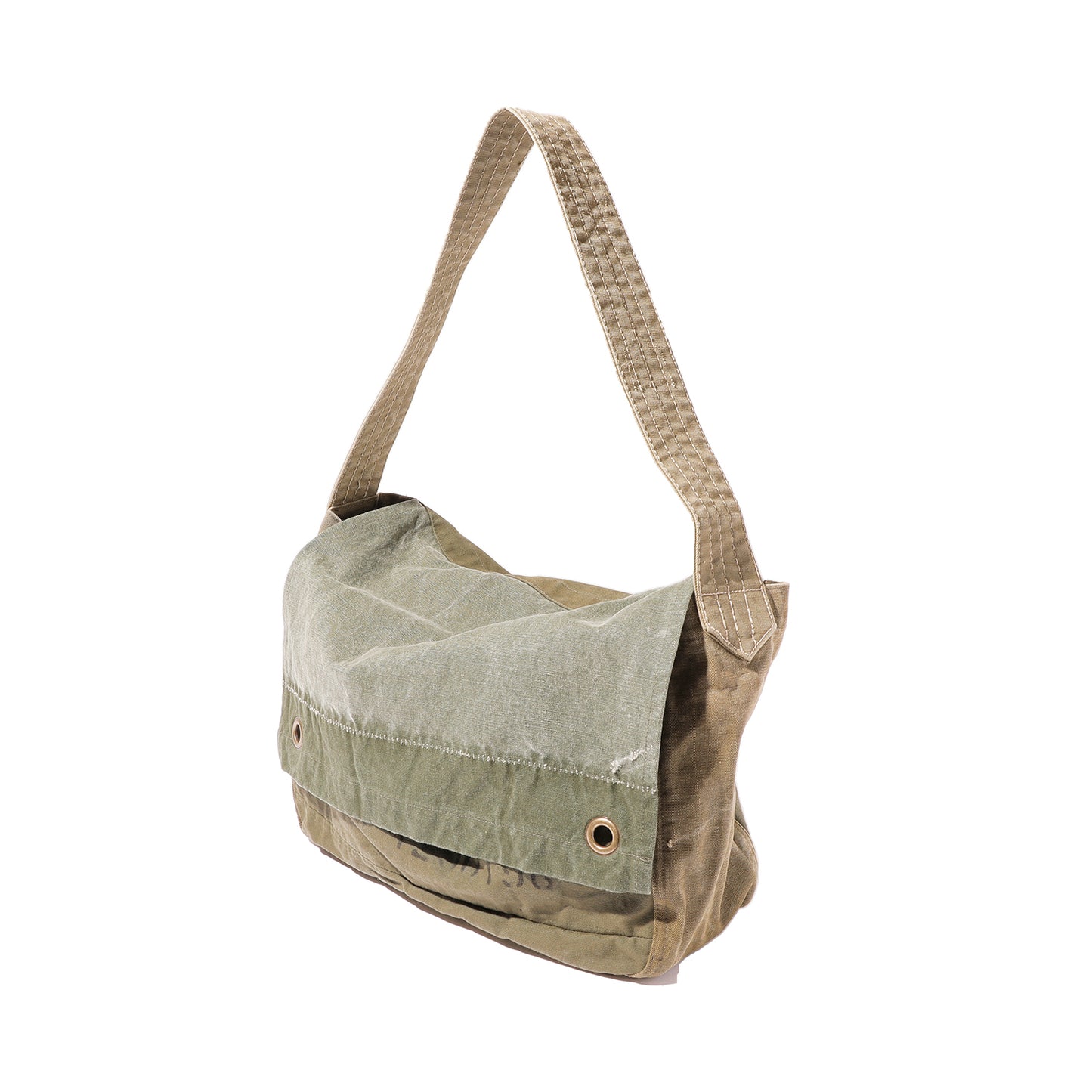 The Paperboy Messenger【JDG23642】