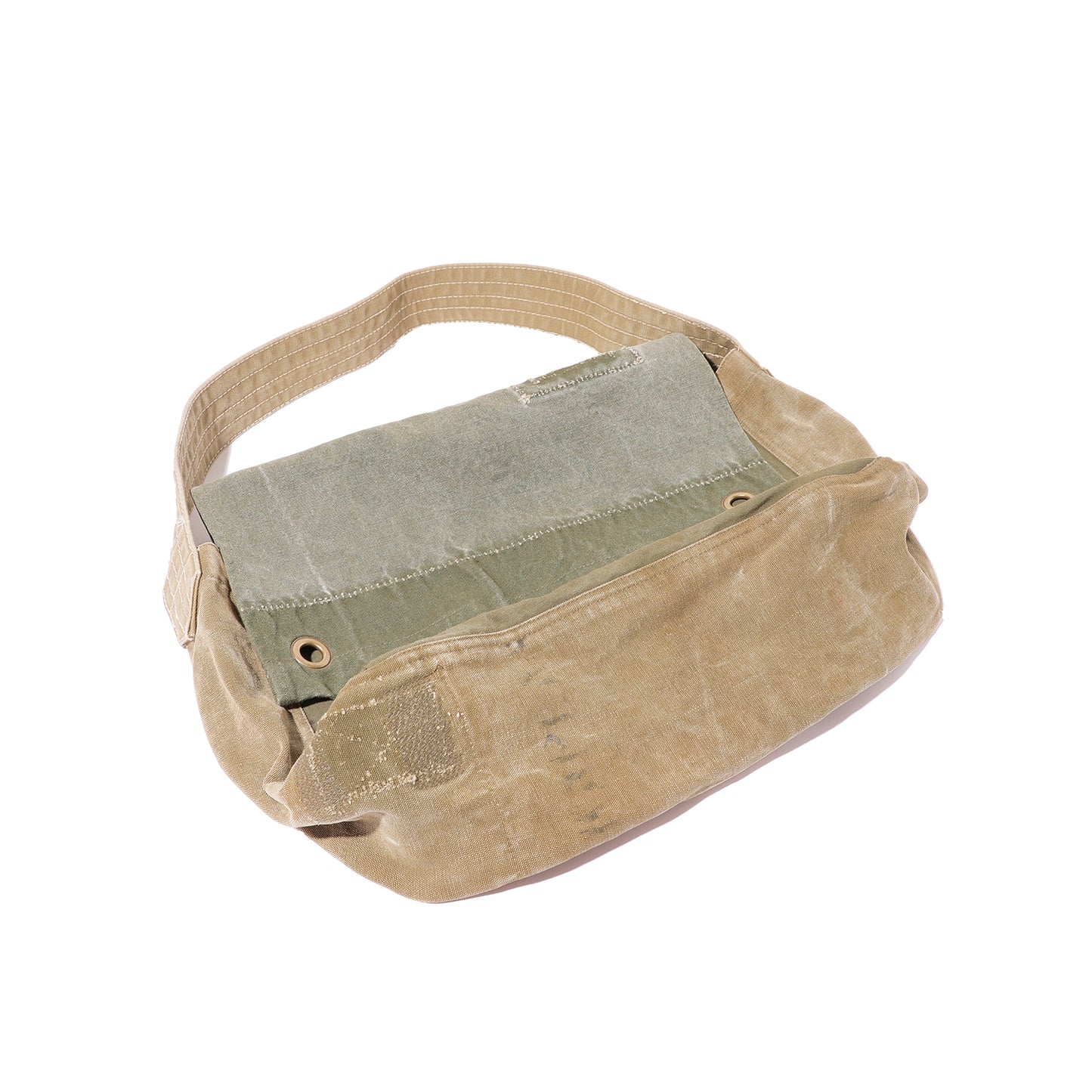 The Paperboy Messenger【JDG23642】