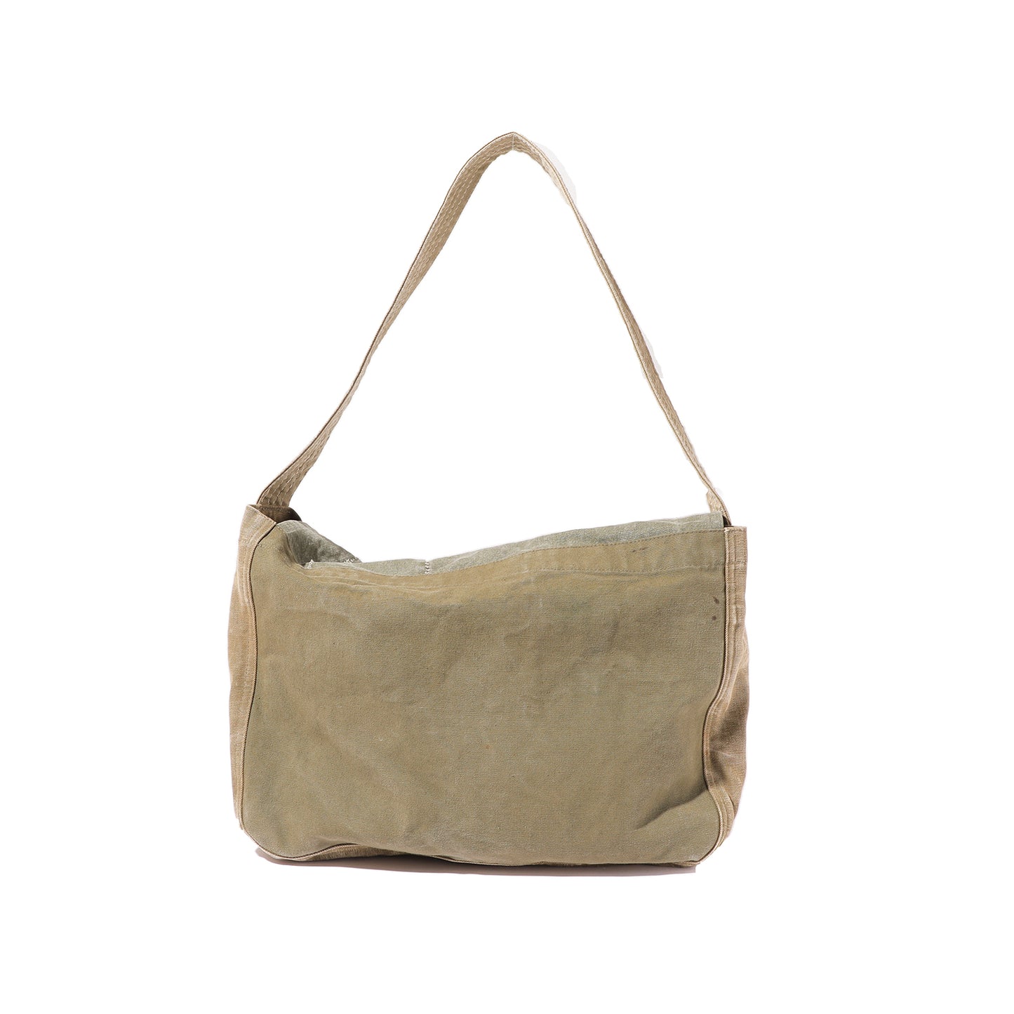 The Paperboy Messenger【JDG23642】