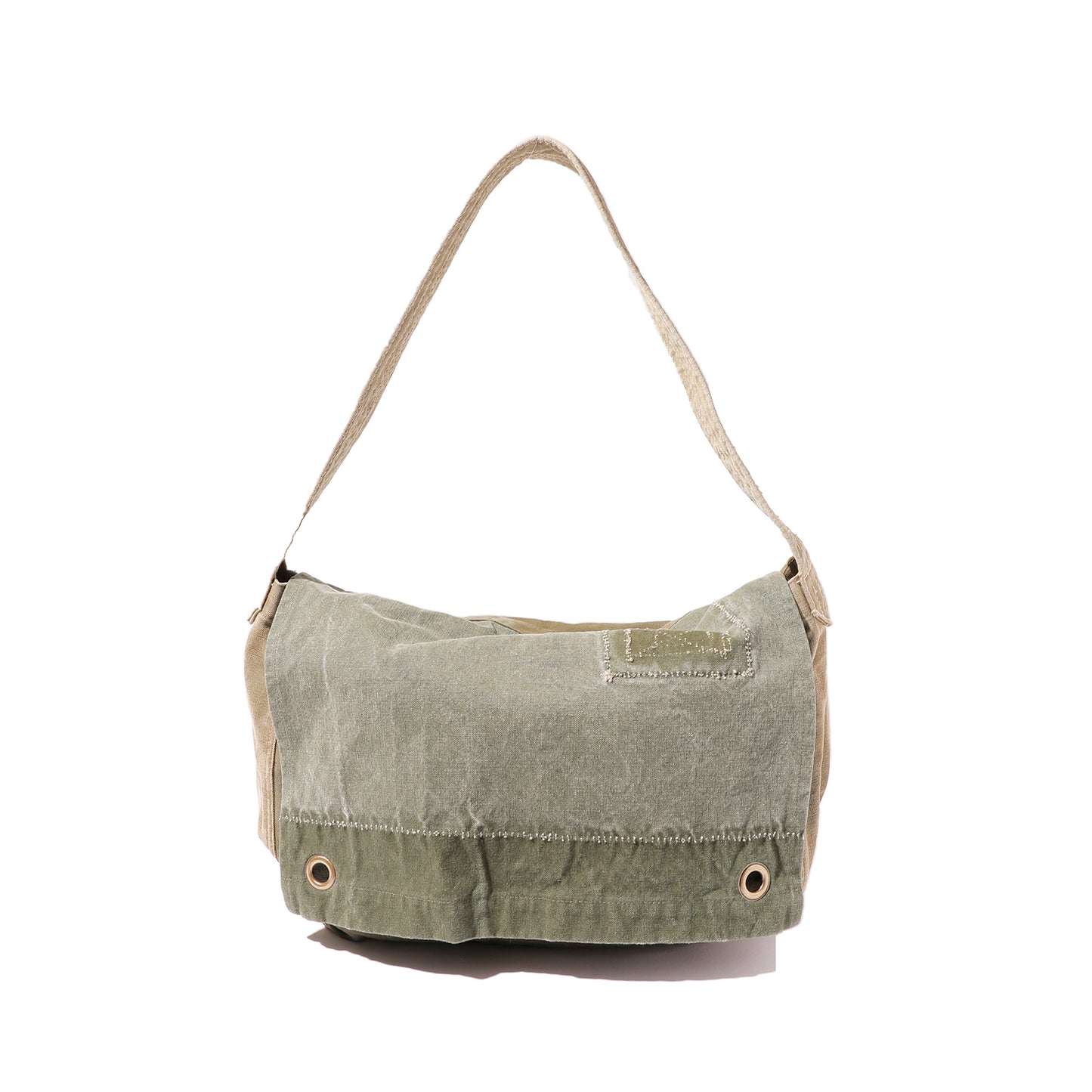 The Paperboy Messenger【JDG23642】