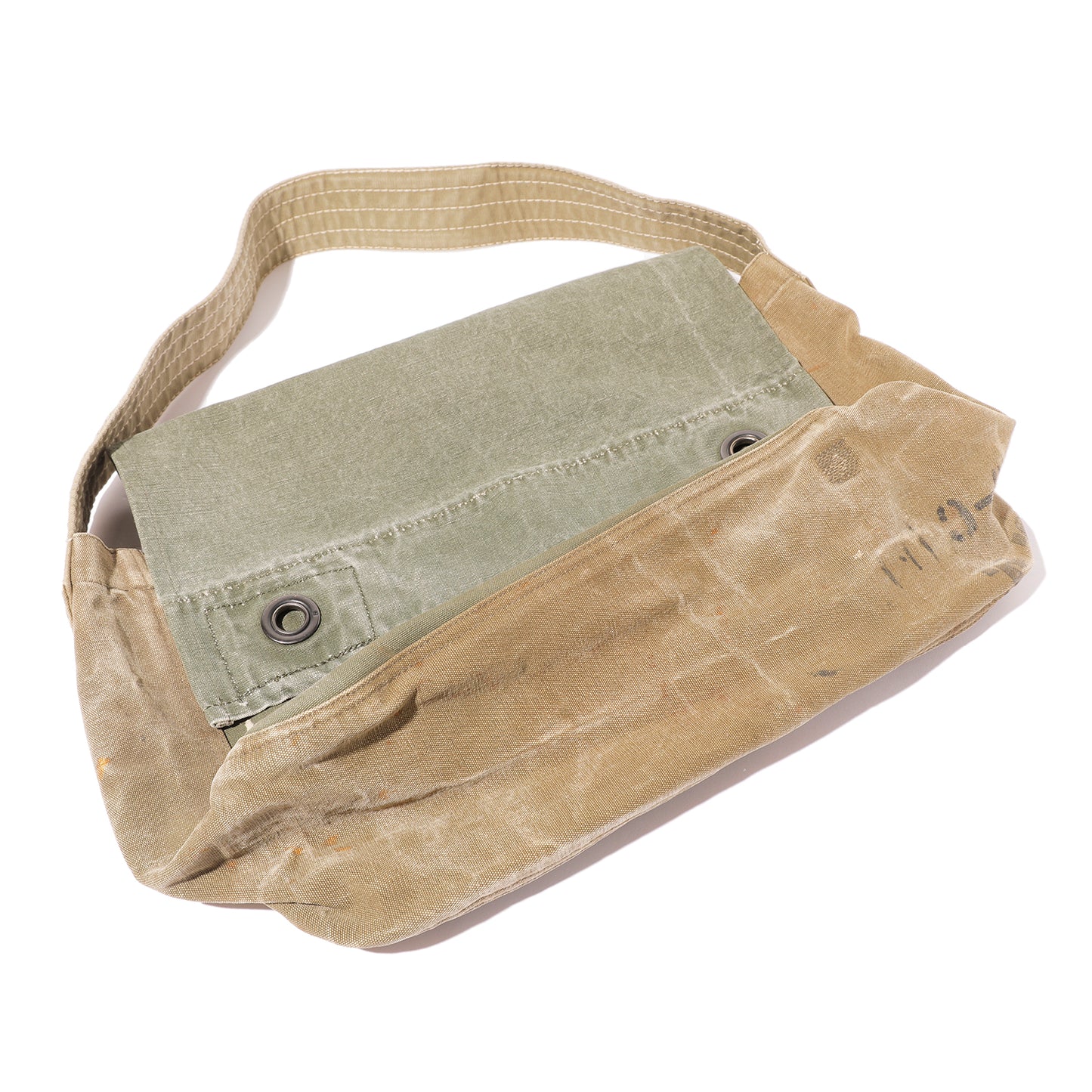 The Paperboy Messenger【JDG23642】