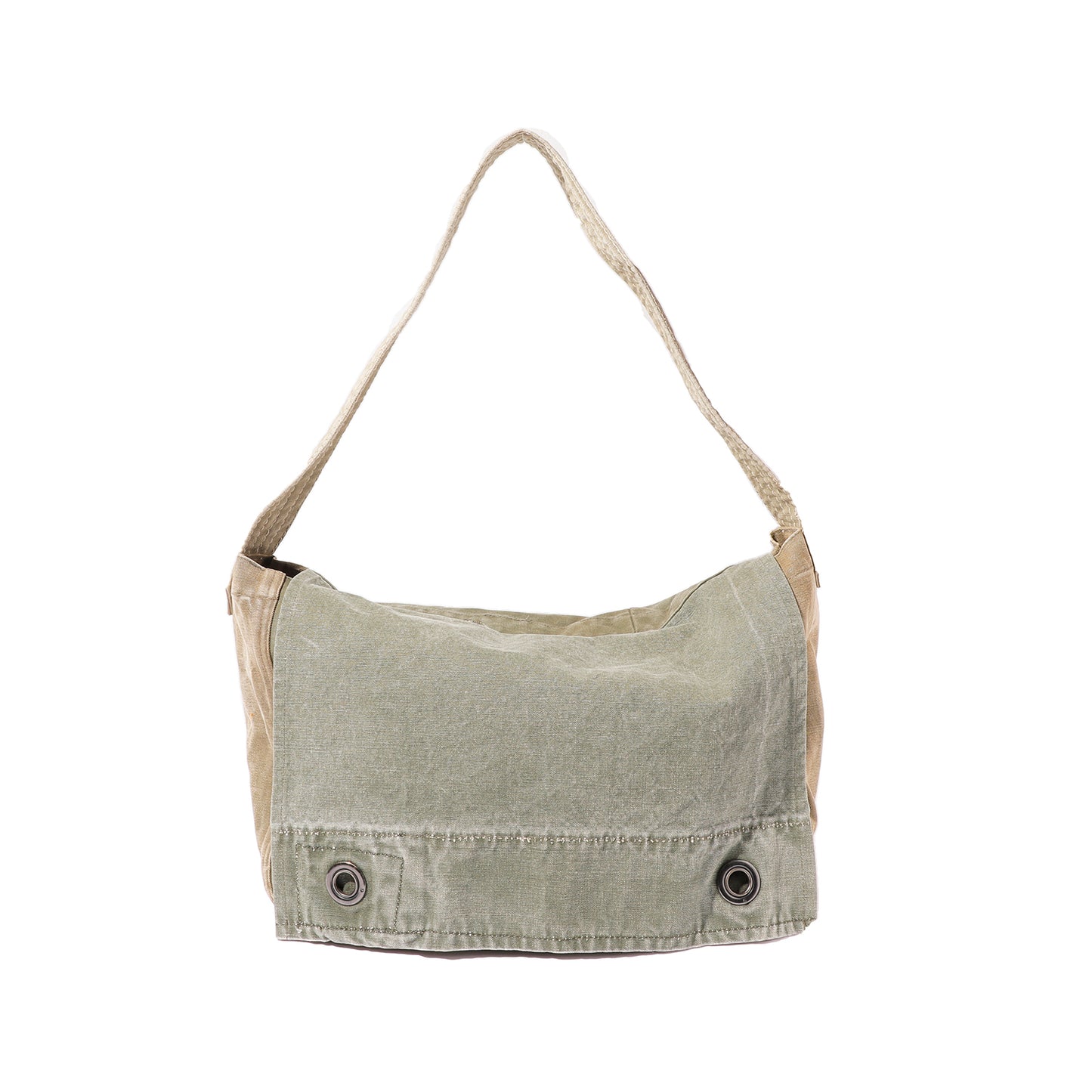 The Paperboy Messenger【JDG23642】