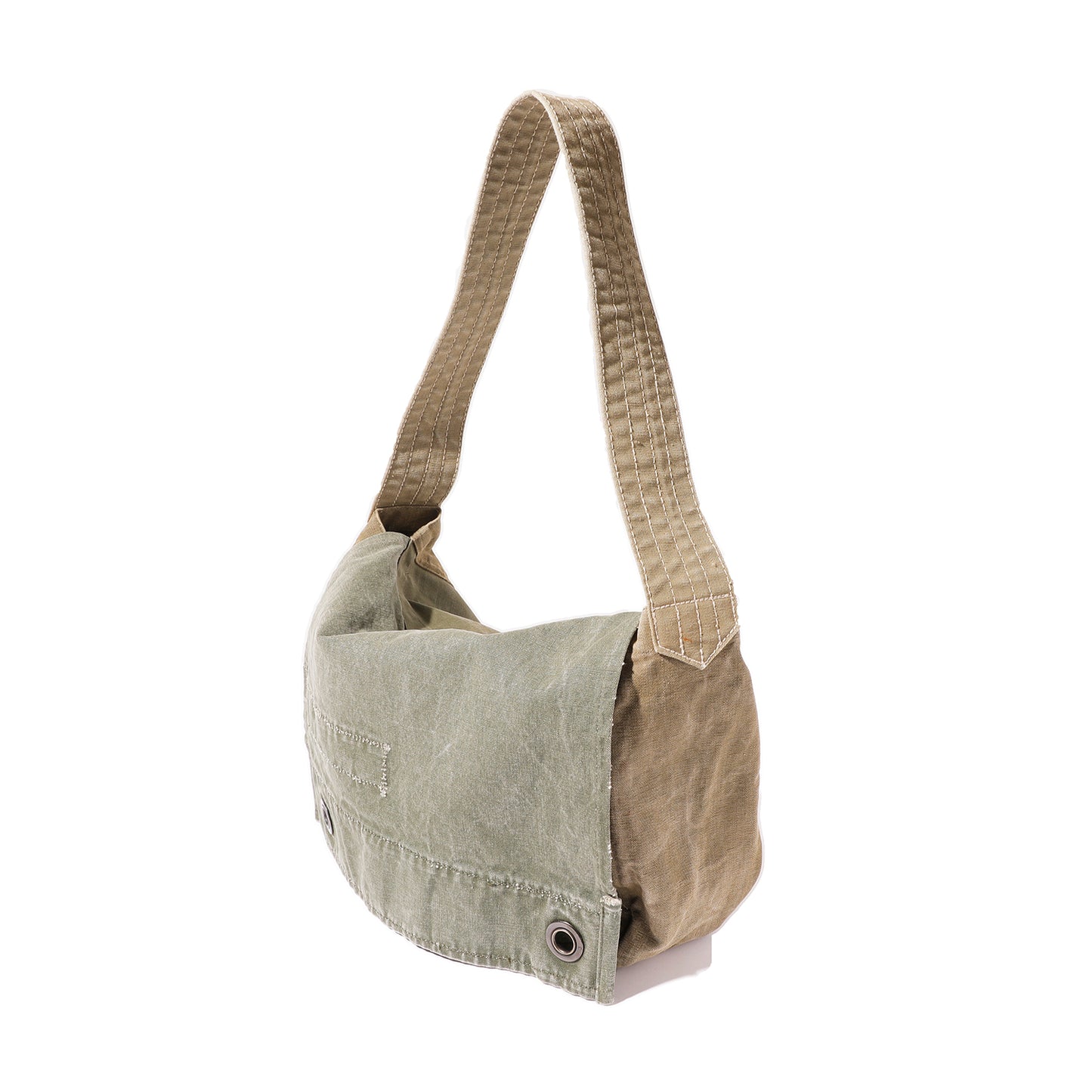 The Paperboy Messenger【JDG23642】