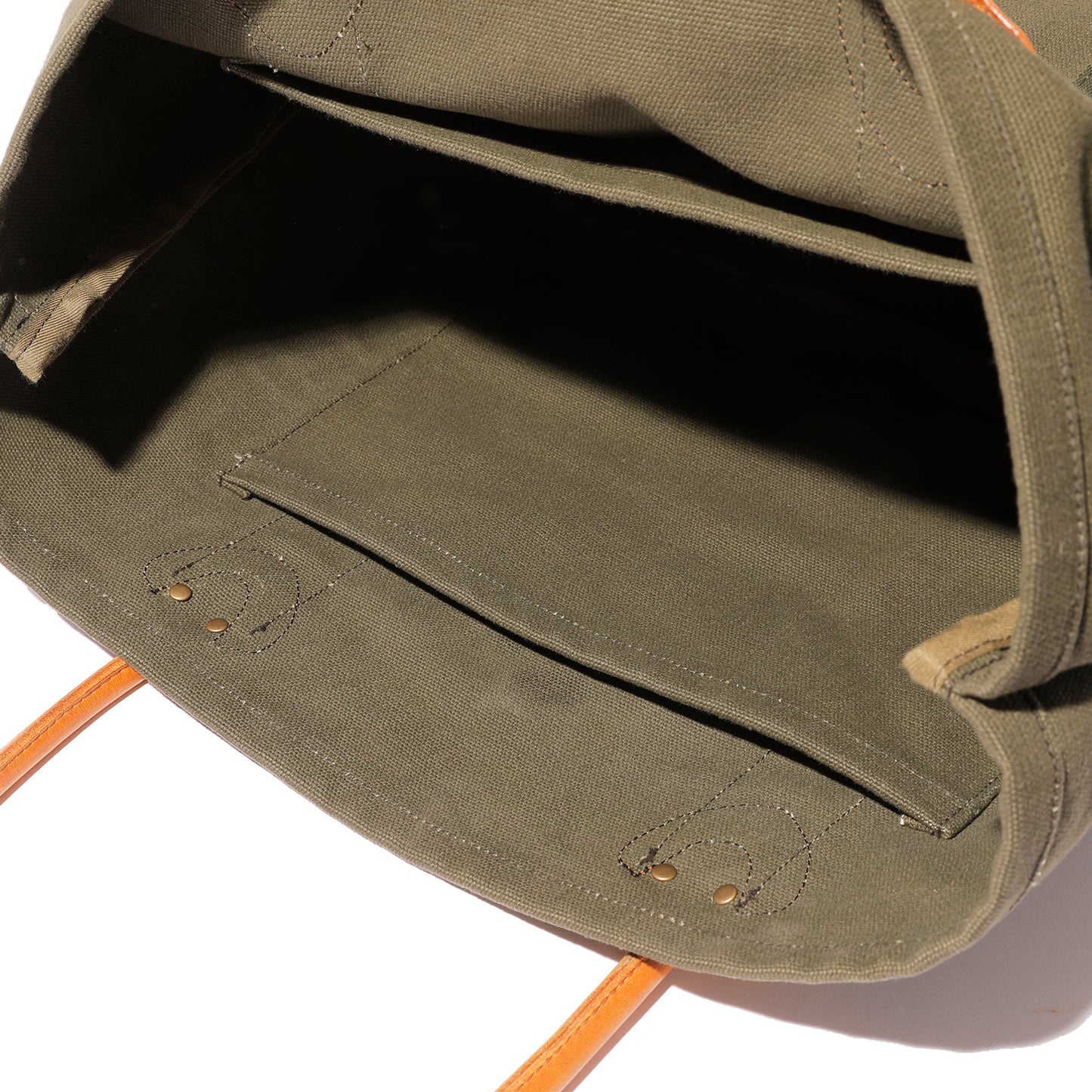 The Great Rock Carrier【JDG23644】