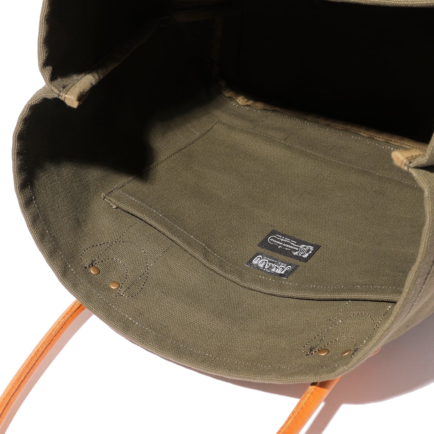 The Great Rock Carrier【JDG23644】