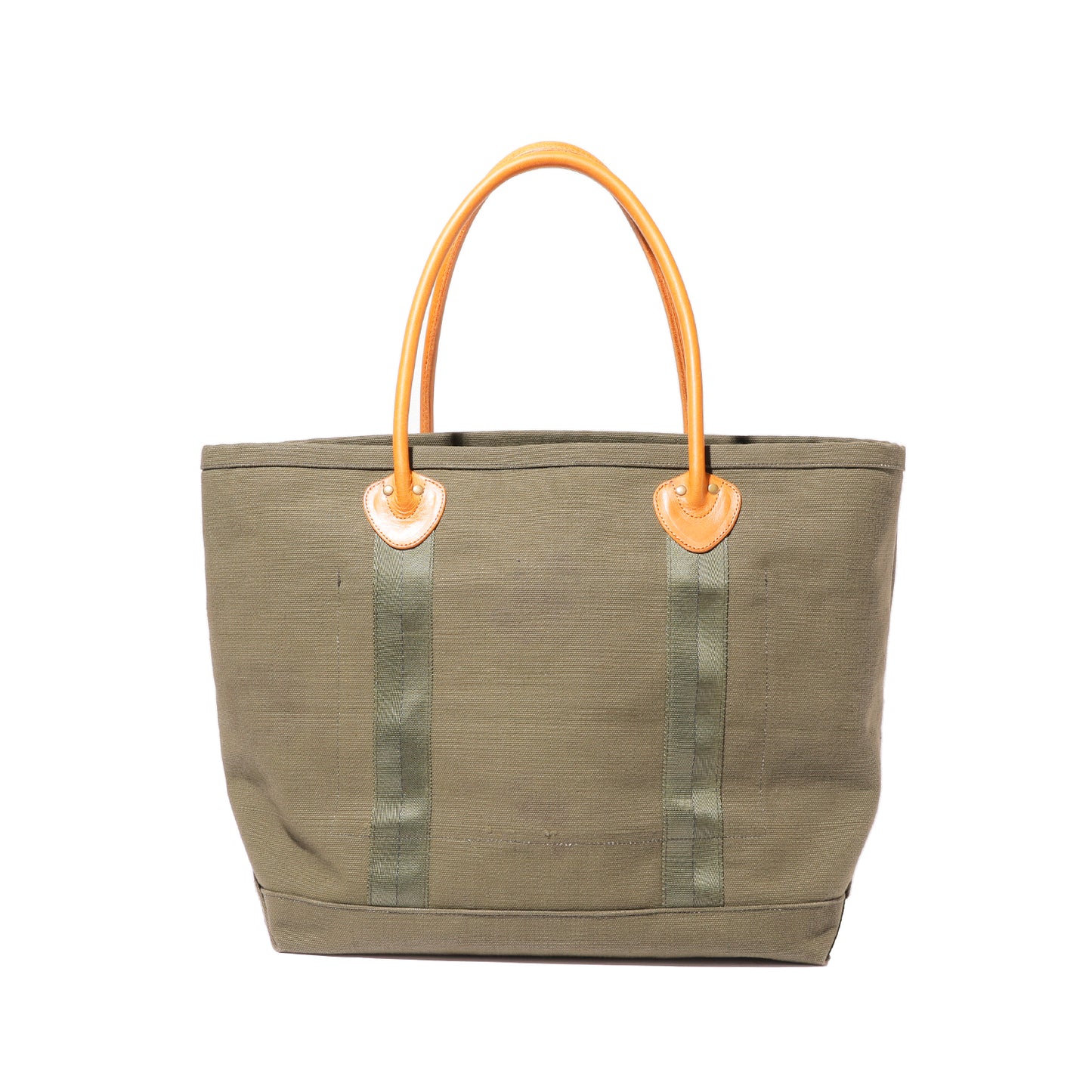 The Great Rock Carrier【JDG23644】