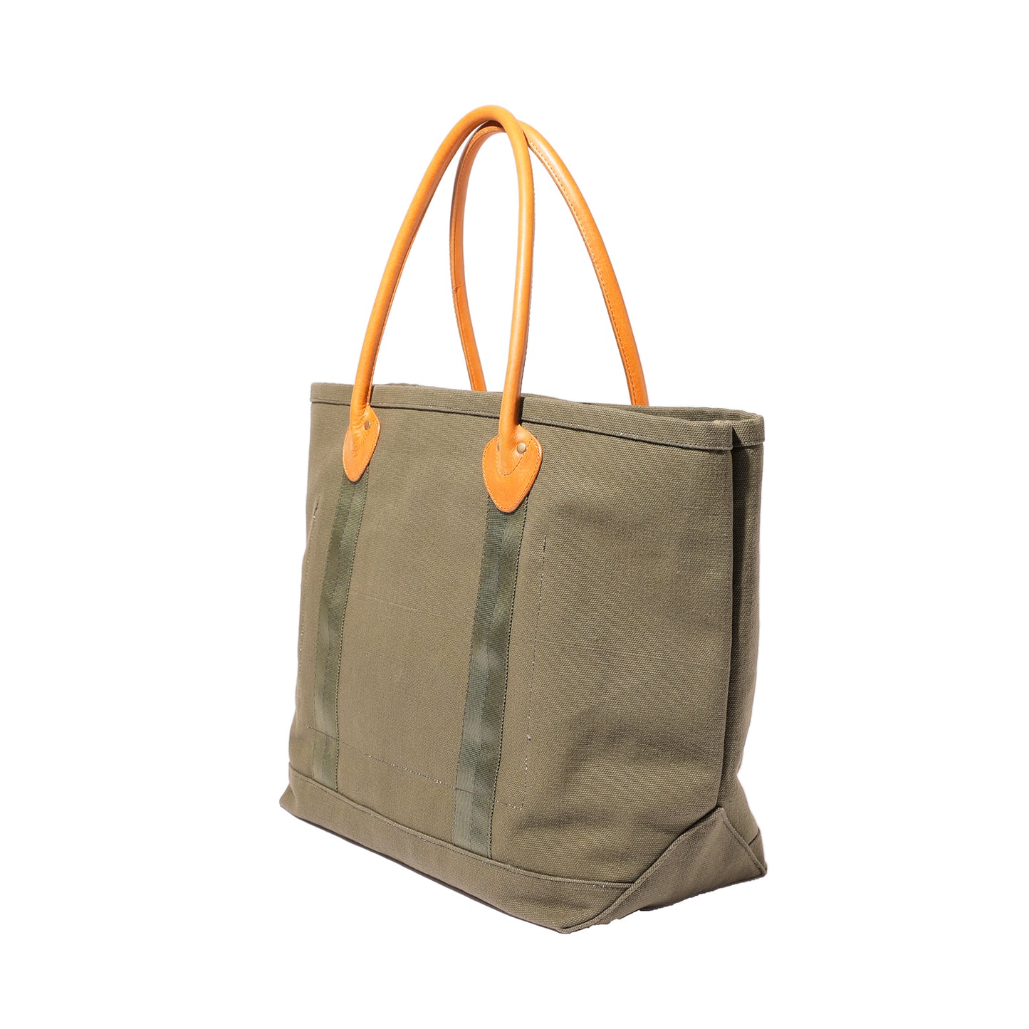 The Great Rock Carrier【JDG23644】