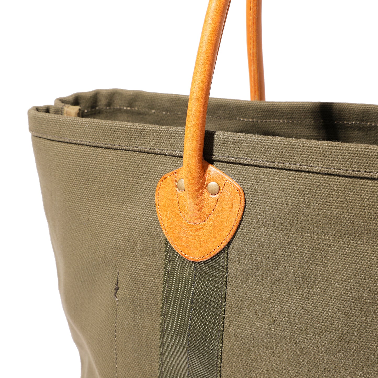 The Great Rock Carrier【JDG23644】