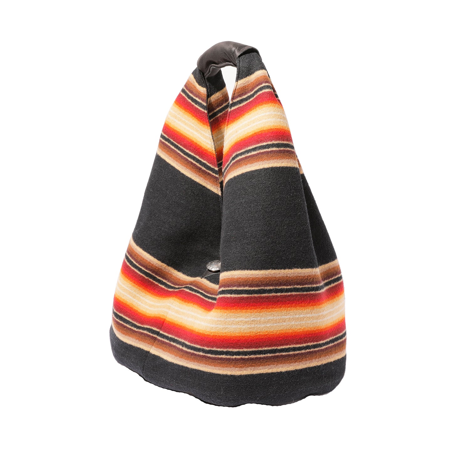 Hobo Bag Second Pattern【JDG23647】