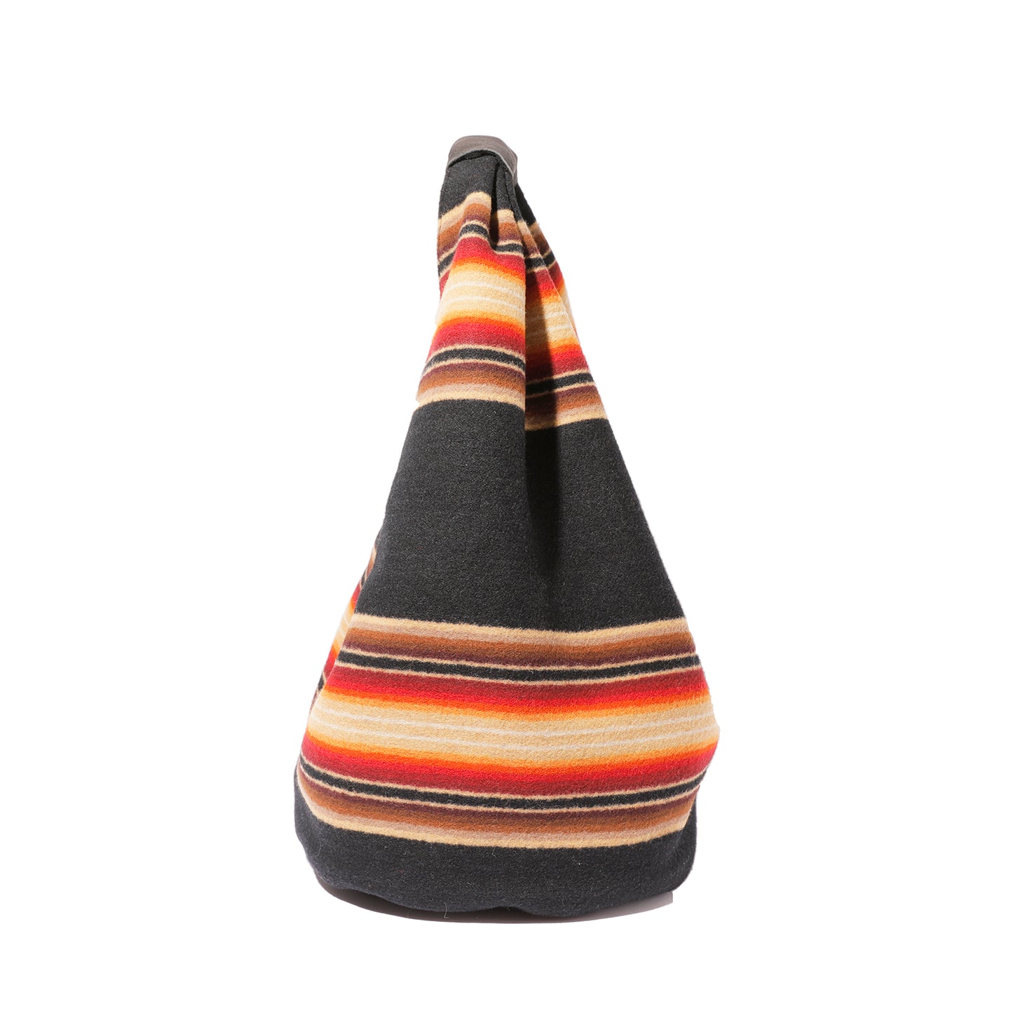 Hobo Bag Second Pattern【JDG23647】