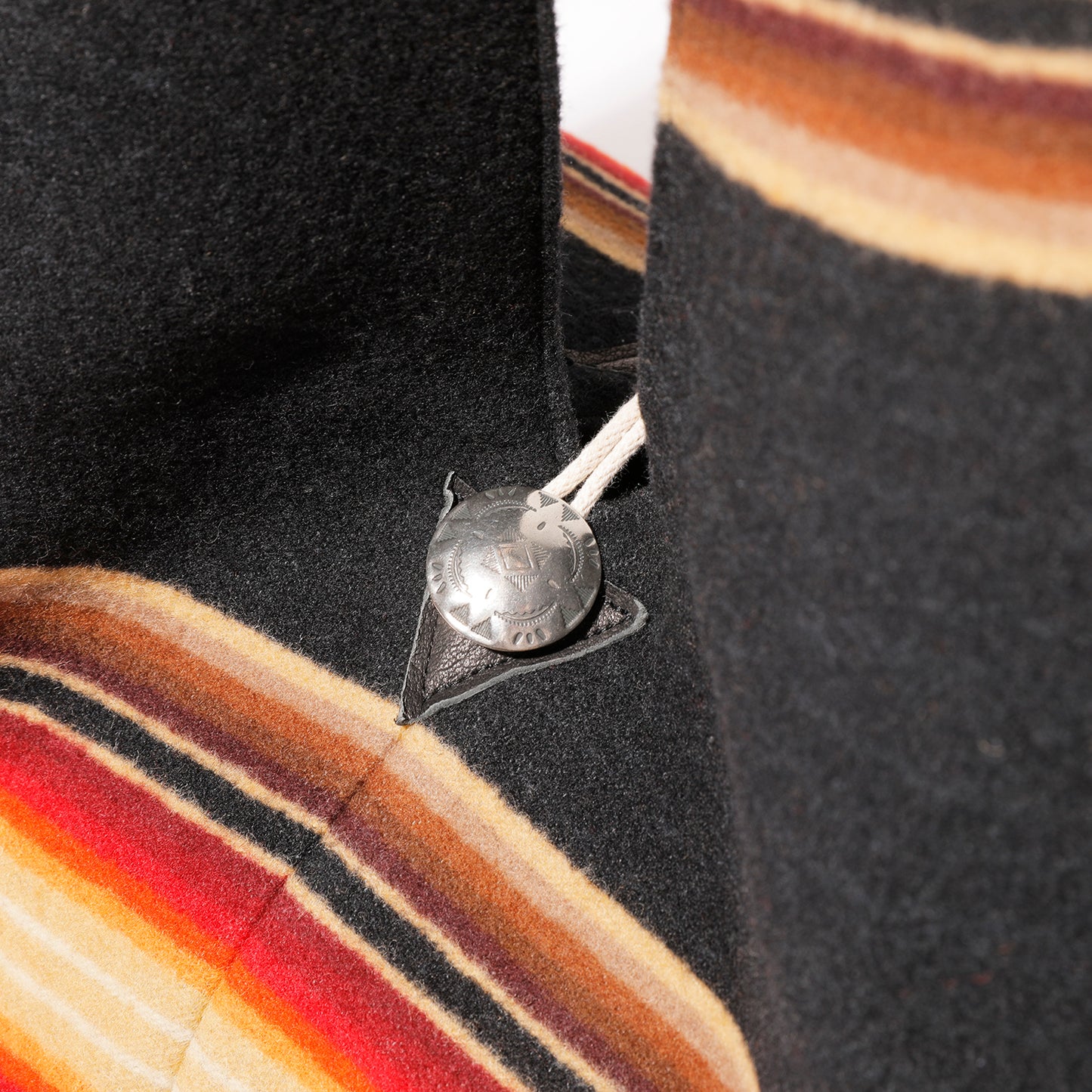 Hobo Bag Second Pattern【JDG23647】