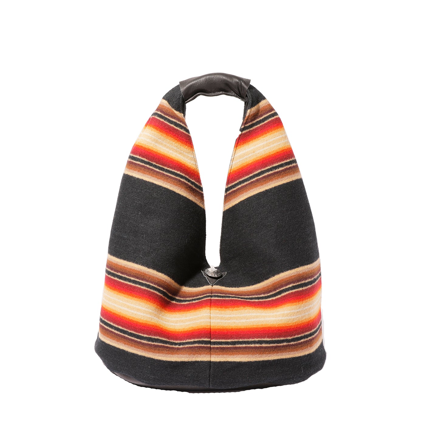 Hobo Bag Second Pattern【JDG23647】