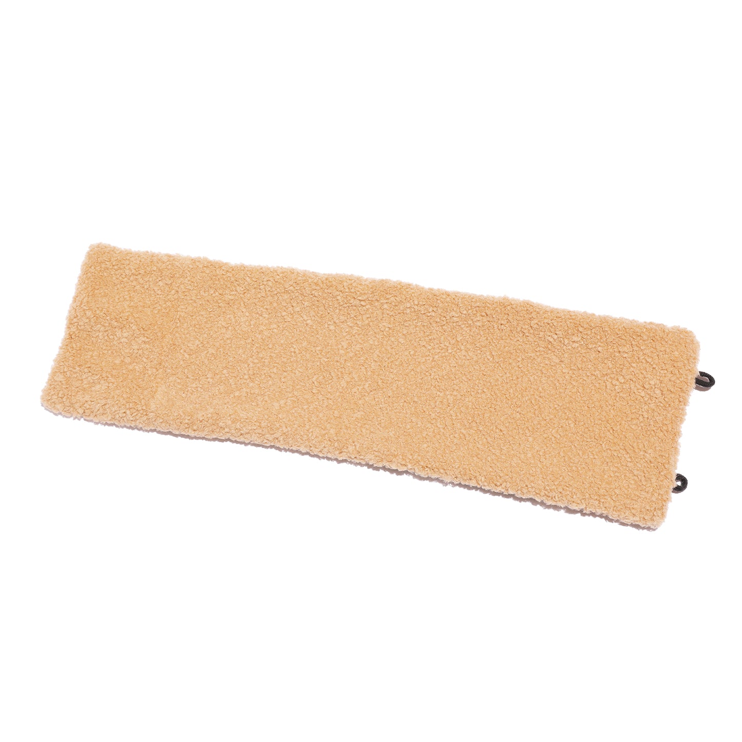 Tribe Neck Guard【JDG23684】