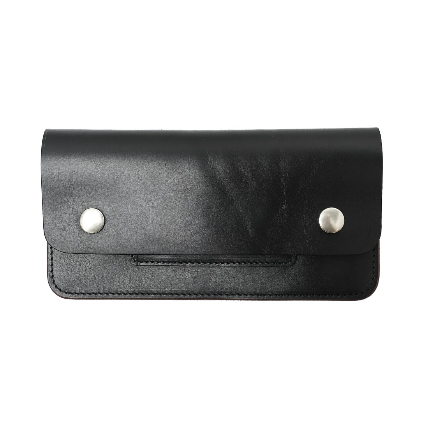 JELADO DRY GOODS Wyatt [JDG94640]