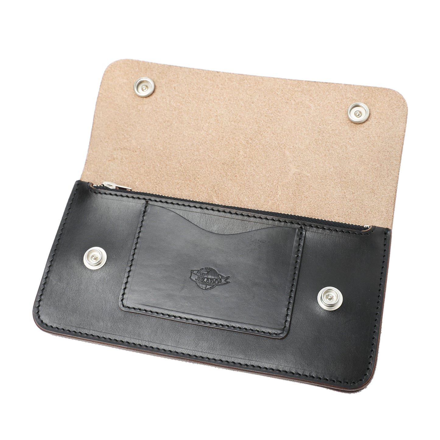 JELADO DRY GOODS Wyatt [JDG94640]