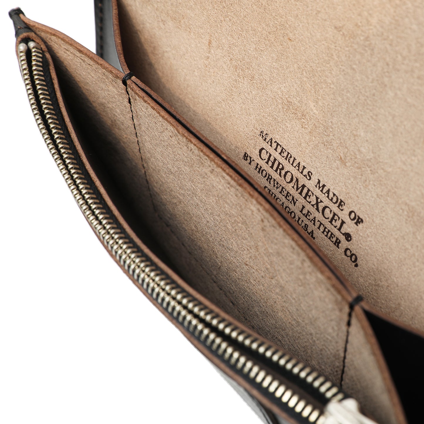 JELADO DRY GOODS Wyatt [JDG94640]