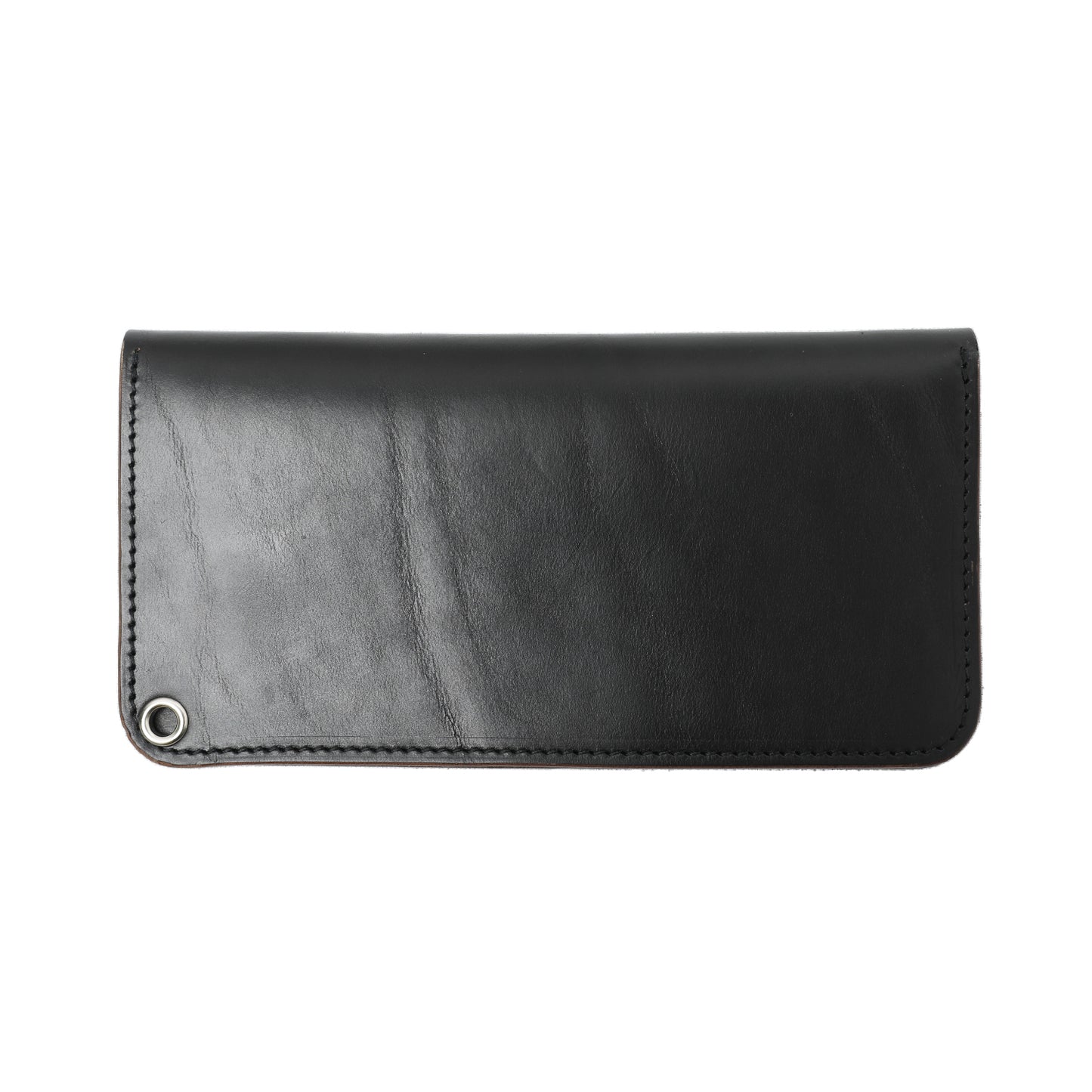 JELADO DRY GOODS Wyatt [JDG94640]