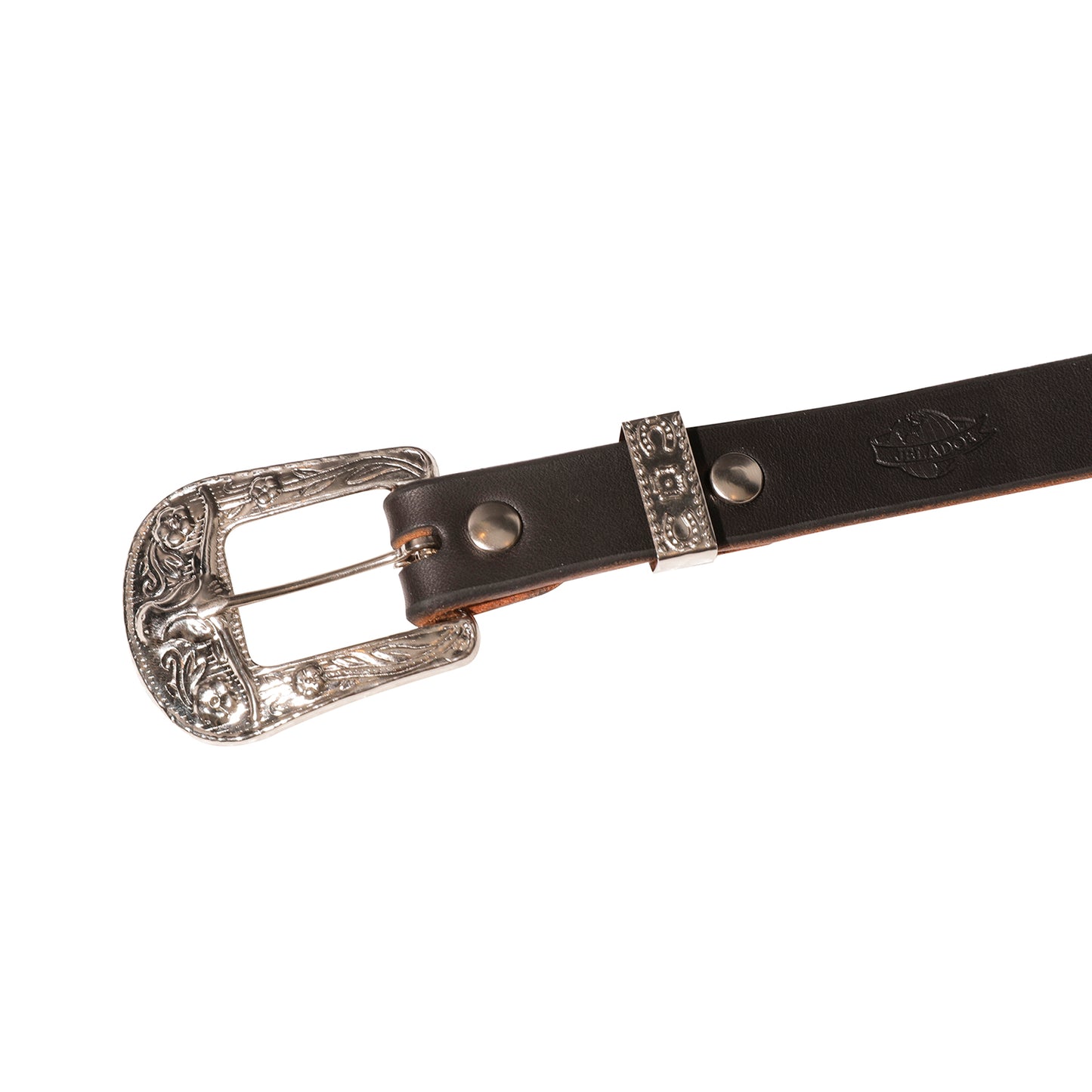 【Coming Soon】Lonesome Rider Cinch【JDG94643】