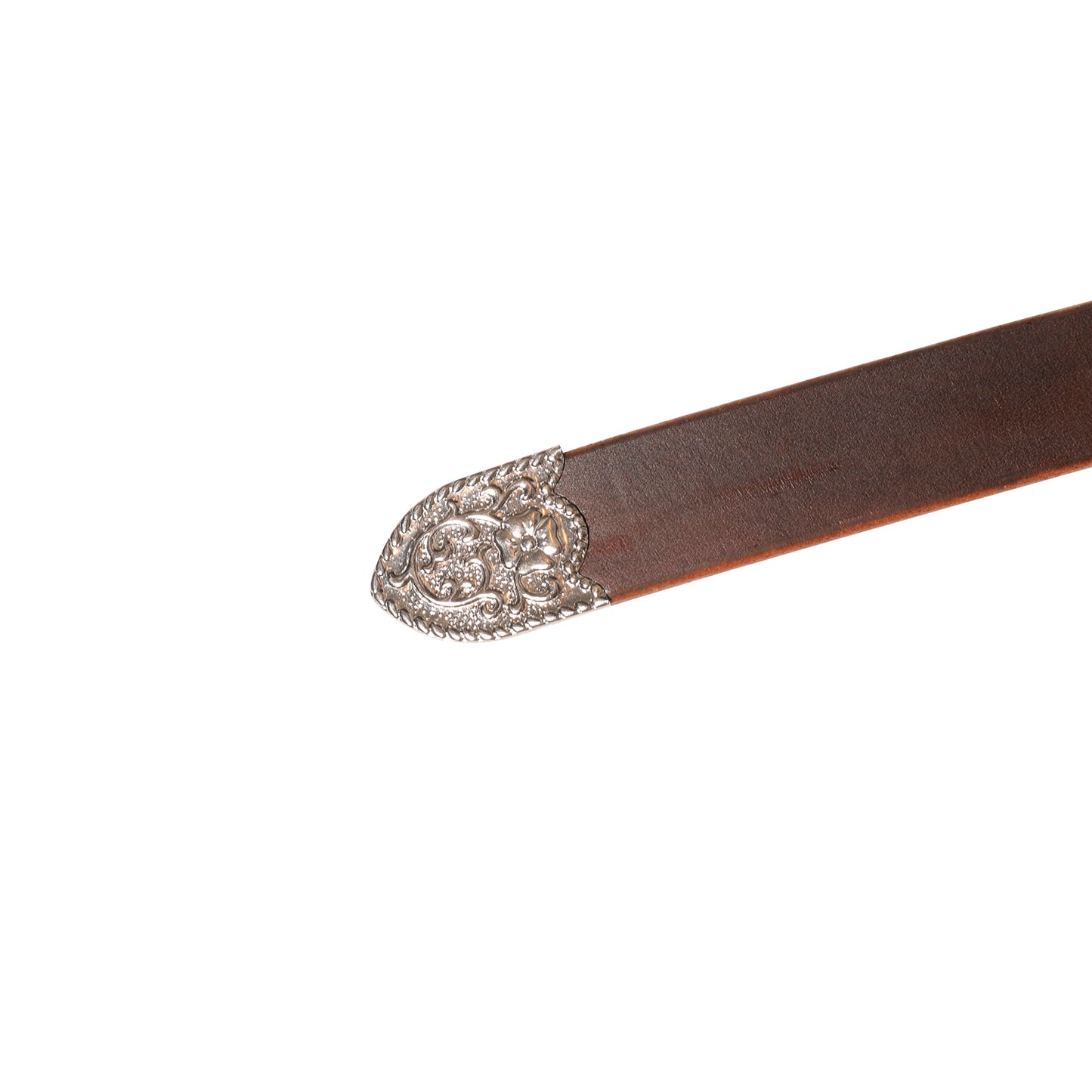 【Coming Soon】【JDG94643】Lonesome Rider Cinch