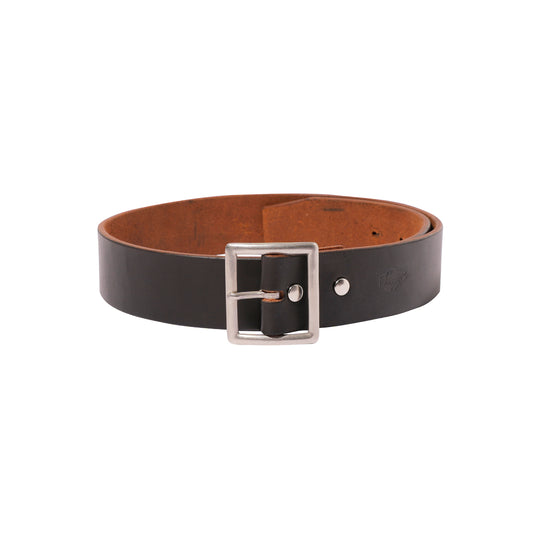【JDG94644】Garrison Belt