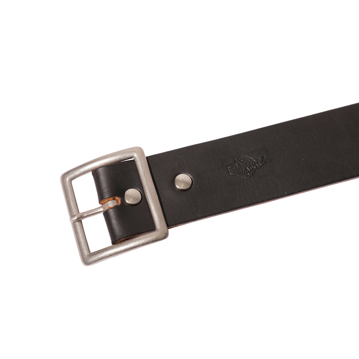 New Arrival – JELADO