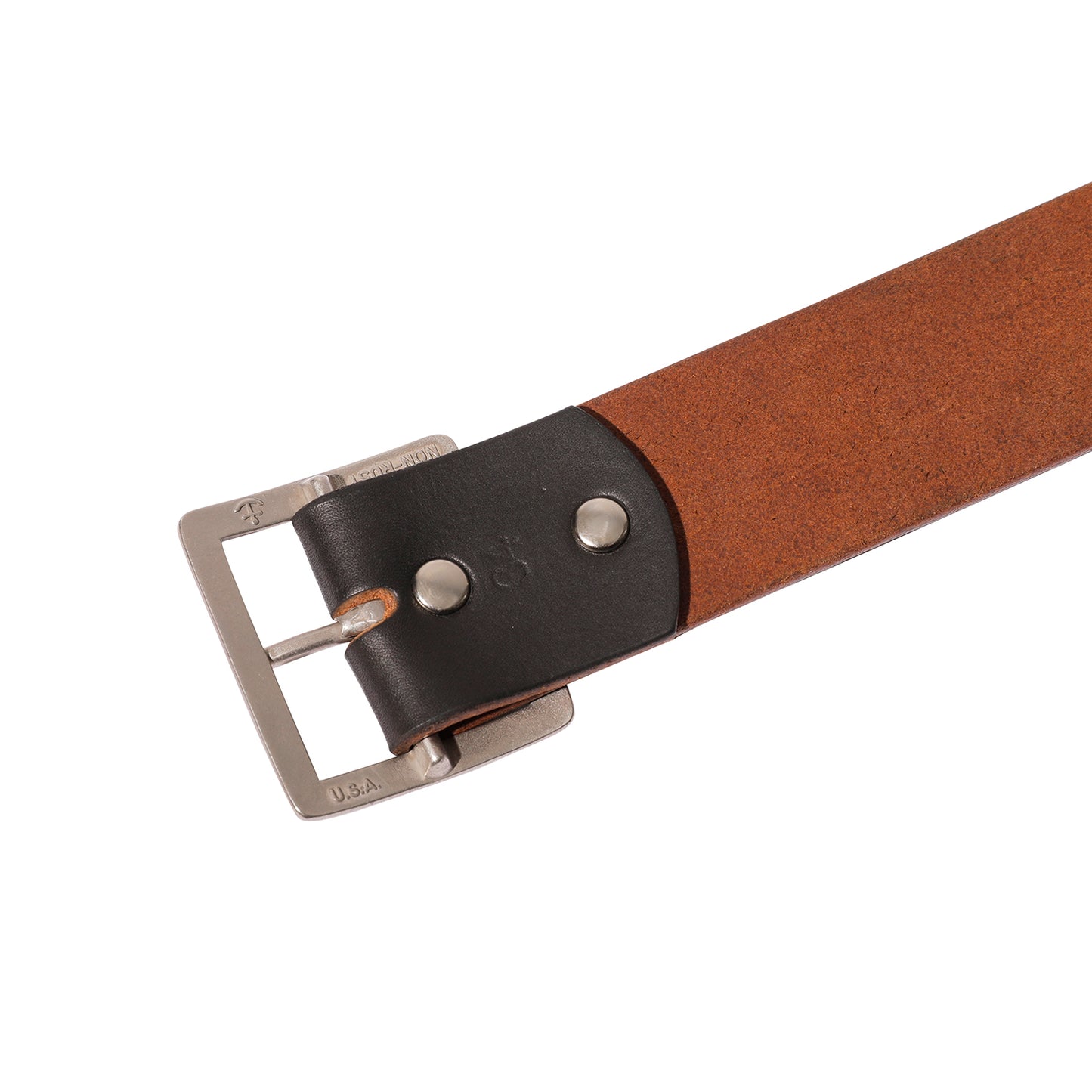 【JDG94644】Garrison Belt