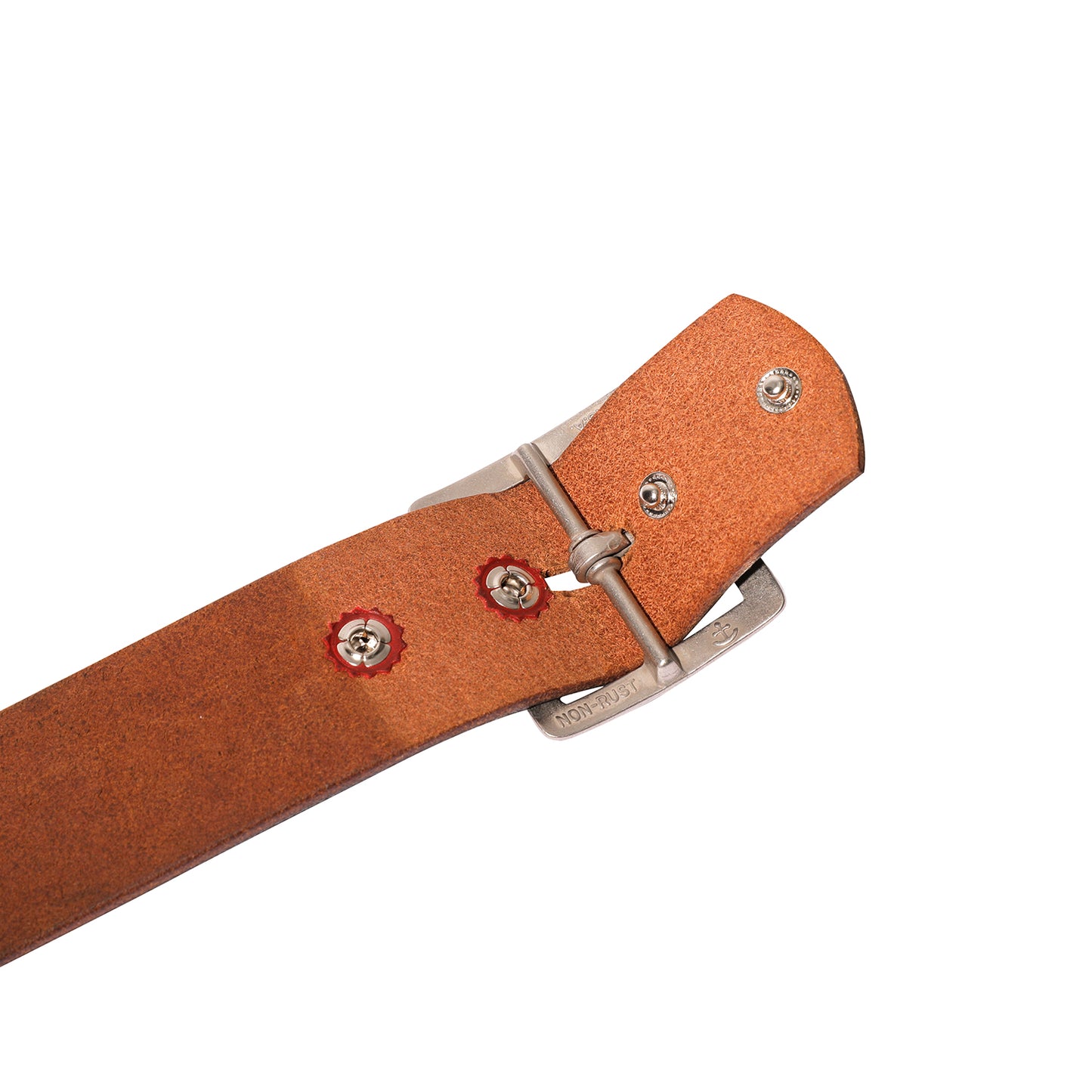 【Coming Soon】Garrison Belt【JDG94644】