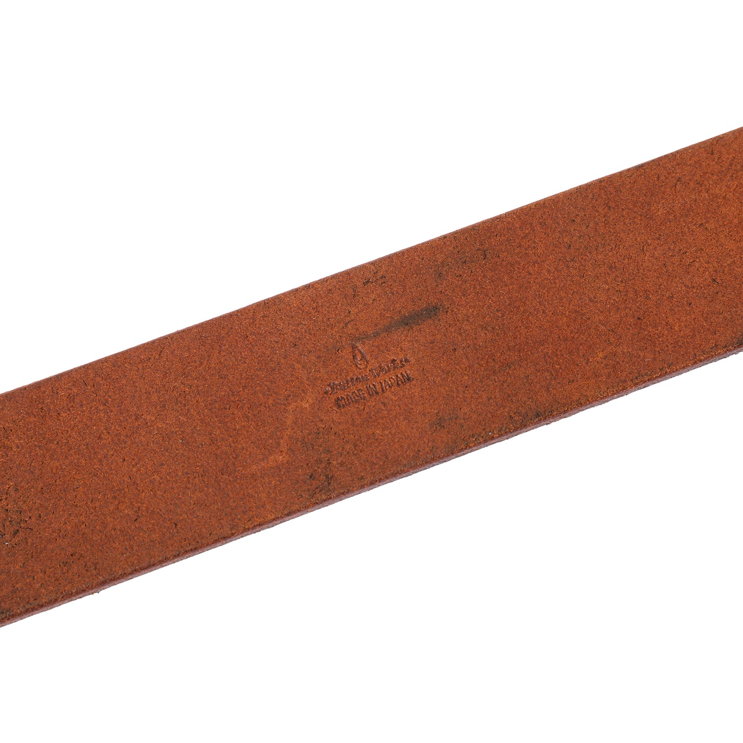 【JDG94644】Garrison Belt