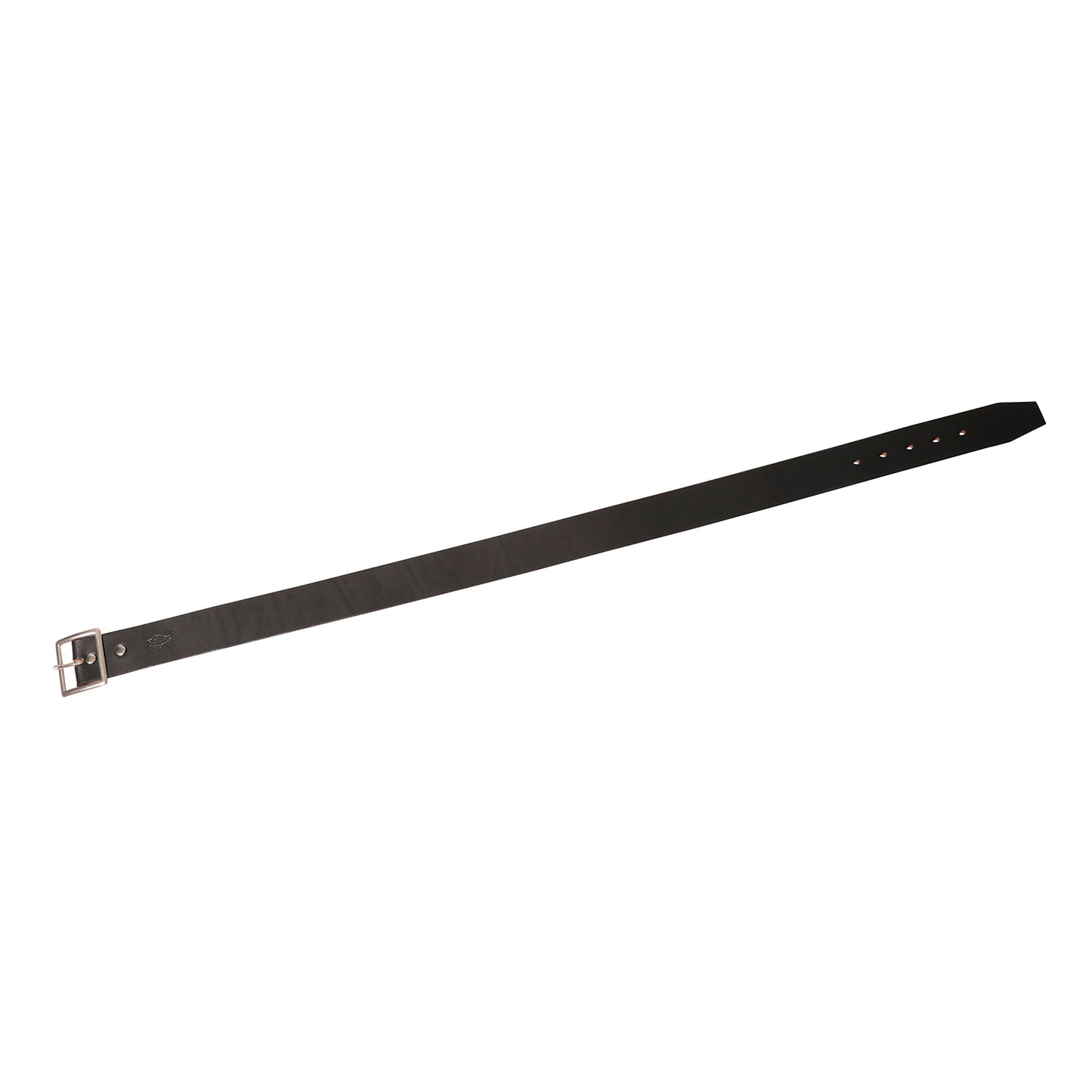 【JDG94644】Garrison Belt