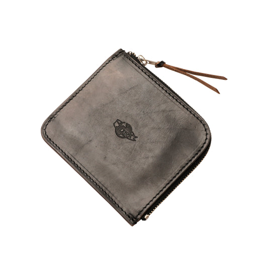 Journeyman Stout Billfold【JDG94651】