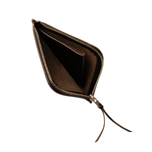 Journeyman Stout Billfold【JDG94651】