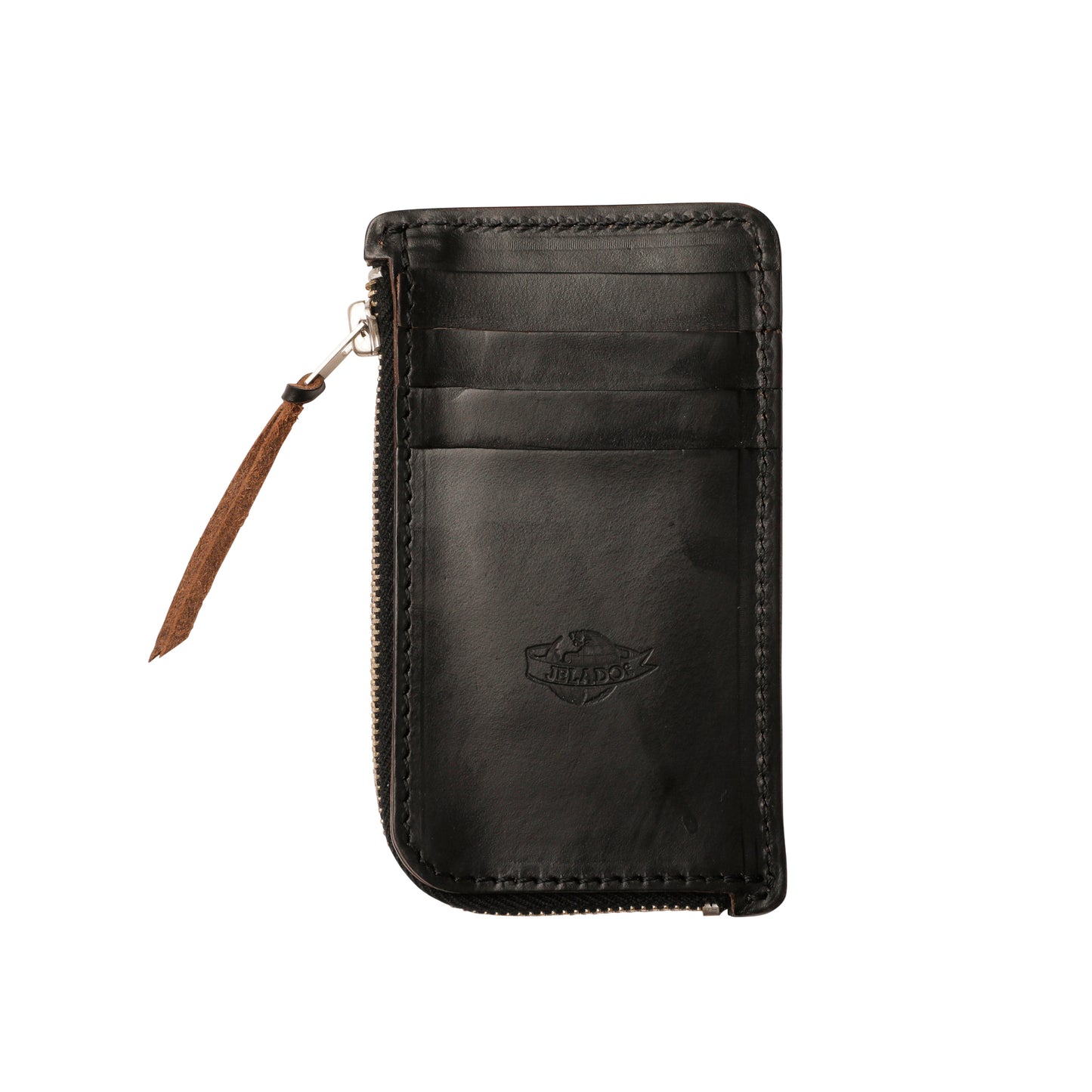 【Coming Soon】Journeyman Card Carryall【JDG94652】