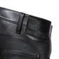 【4月入荷予定】JELADO 519 Rebel Leather Pants【JP01316】
