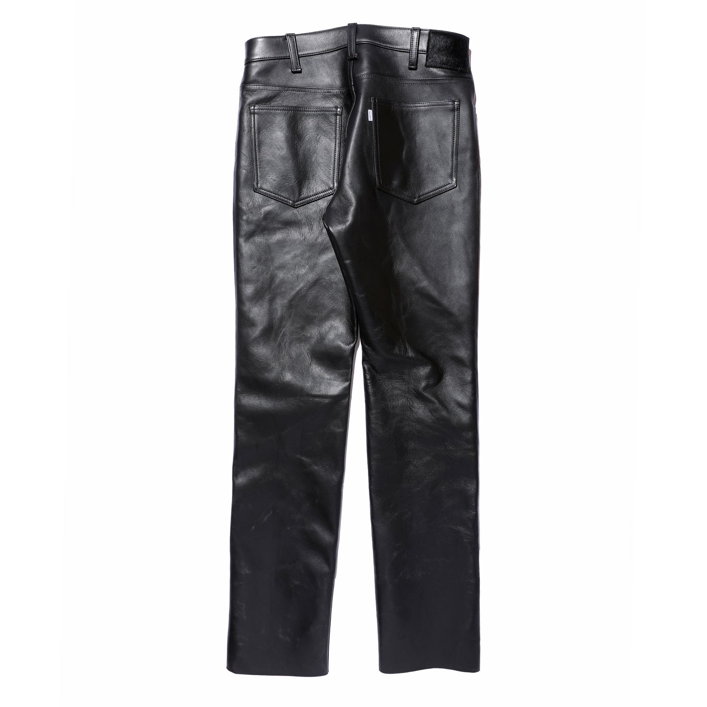 JELADO 519 Rebel Leather Pants【JP01316】