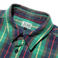 【ご予約商品 11月～12月入荷予定】JELADO Union Workers Shirt Regular【JP02127.JP02128】