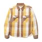 【ご予約商品 11月～12月入荷予定】JELADO Union Workers Shirt Regular【JP02127.JP02128】