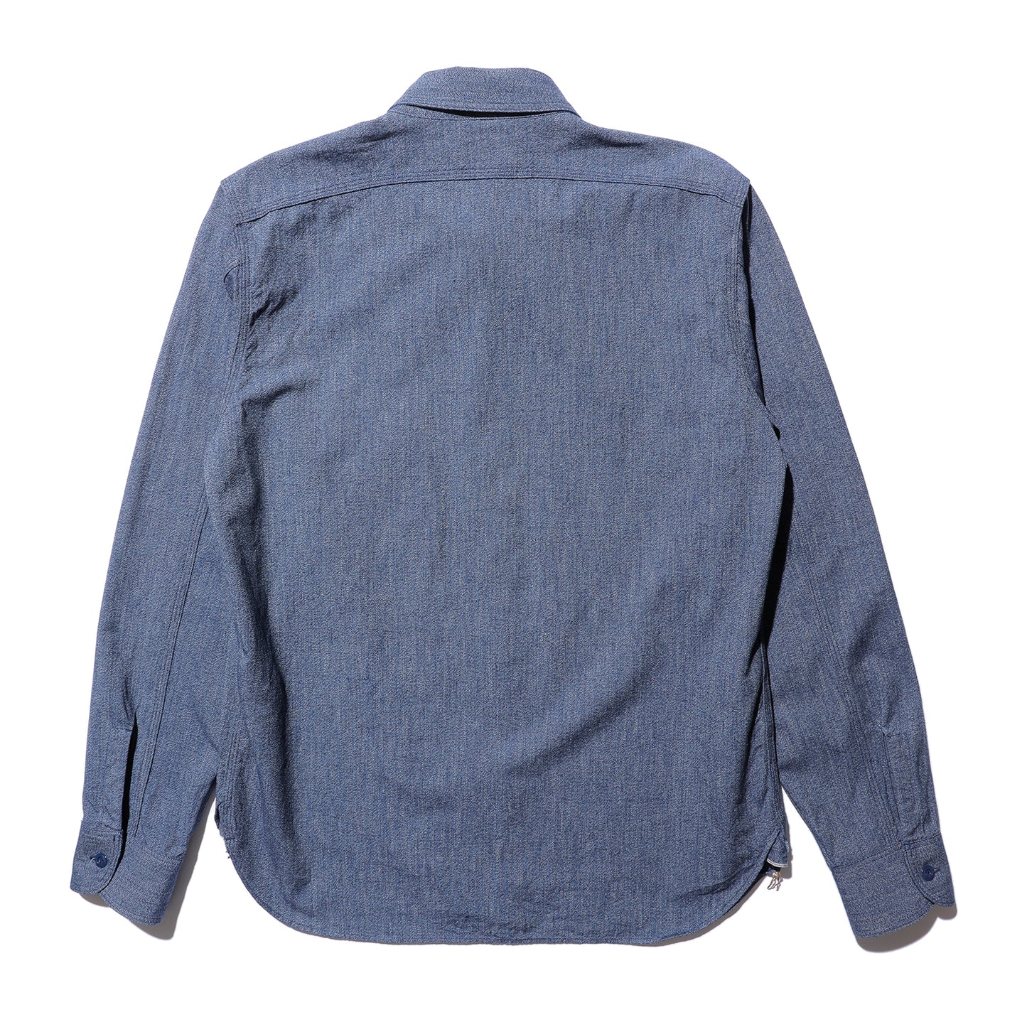 【Coming Soon】JELADO Smoker Shirt 【JP13103】