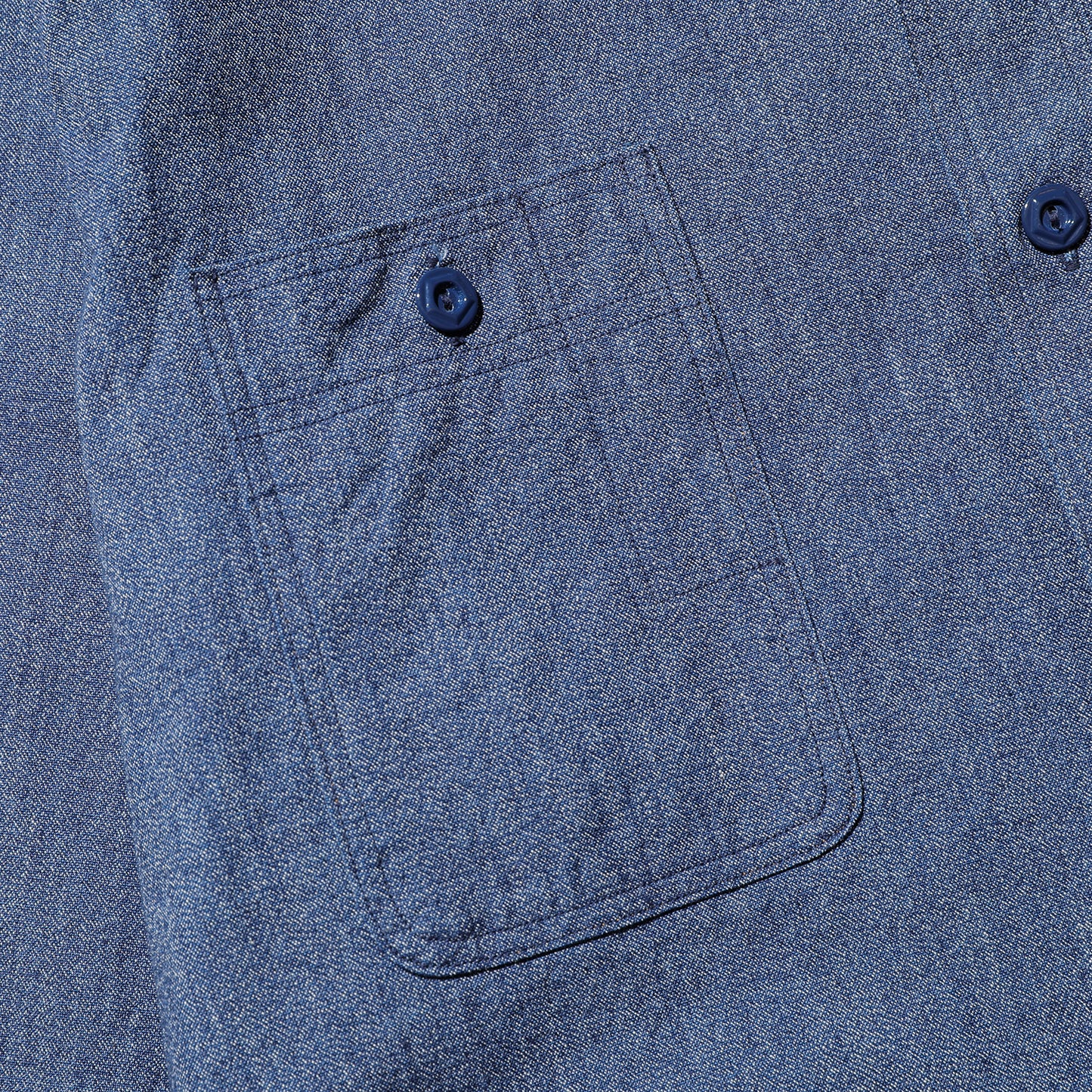 【Coming Soon】JELADO Smoker Shirt 【JP13103】