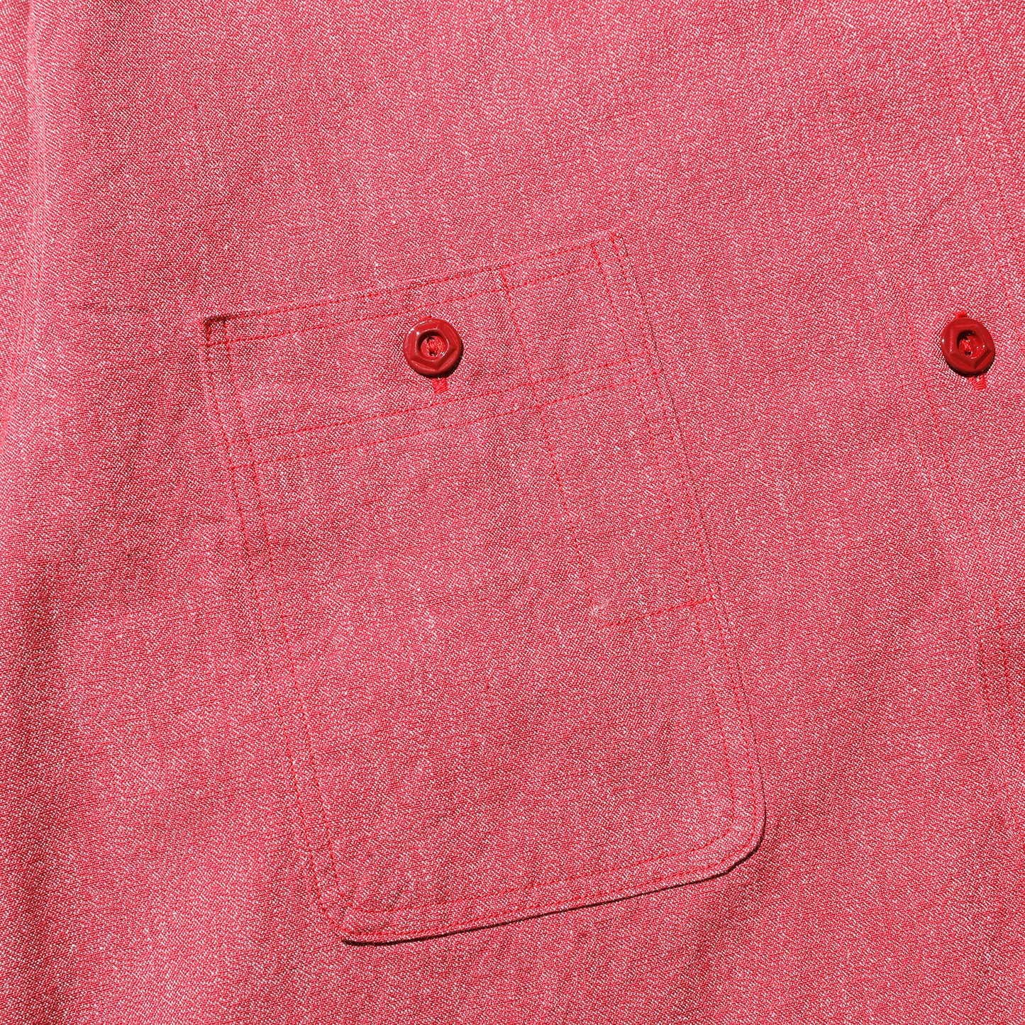 【Coming Soon】JELADO Smoker Shirt 【JP13103】