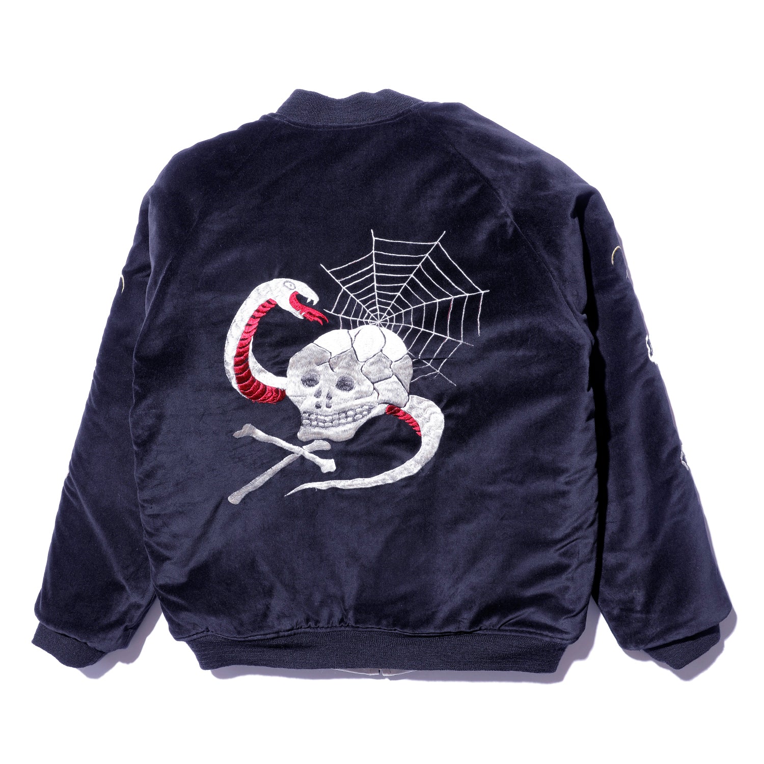 JP13409-5NV_aa8c6ac1-4d06-4d66