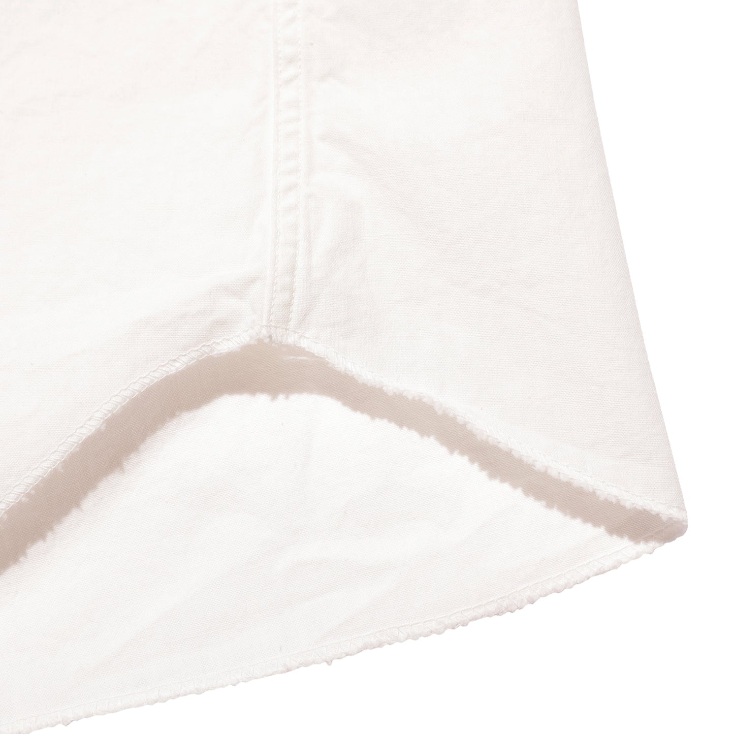 【Coming soon】Vaquero Shirt【JP21110】