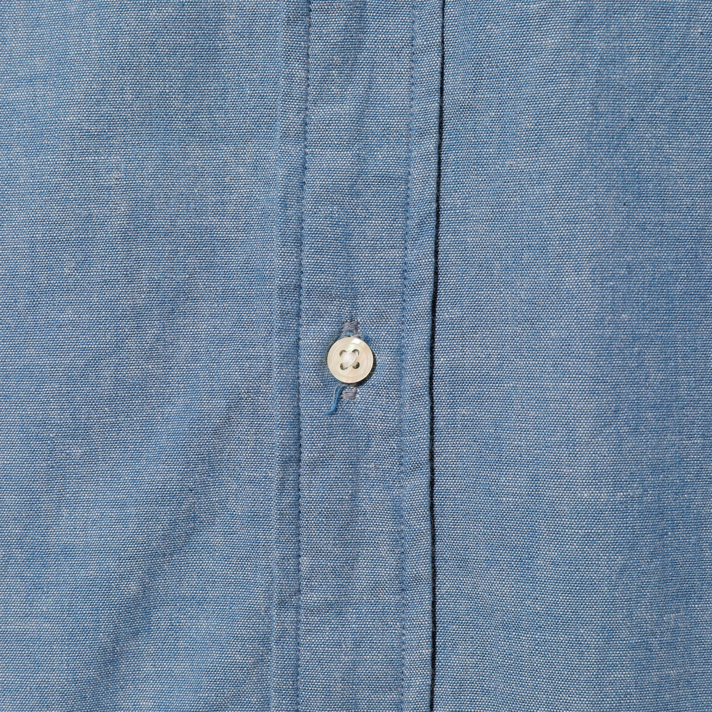 【Coming soon】L/S Madison【JP21127】