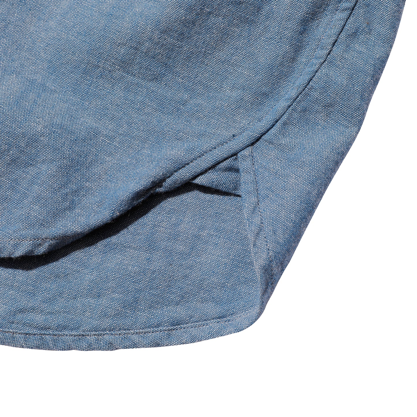 【Coming soon】L/S Madison【JP21127】